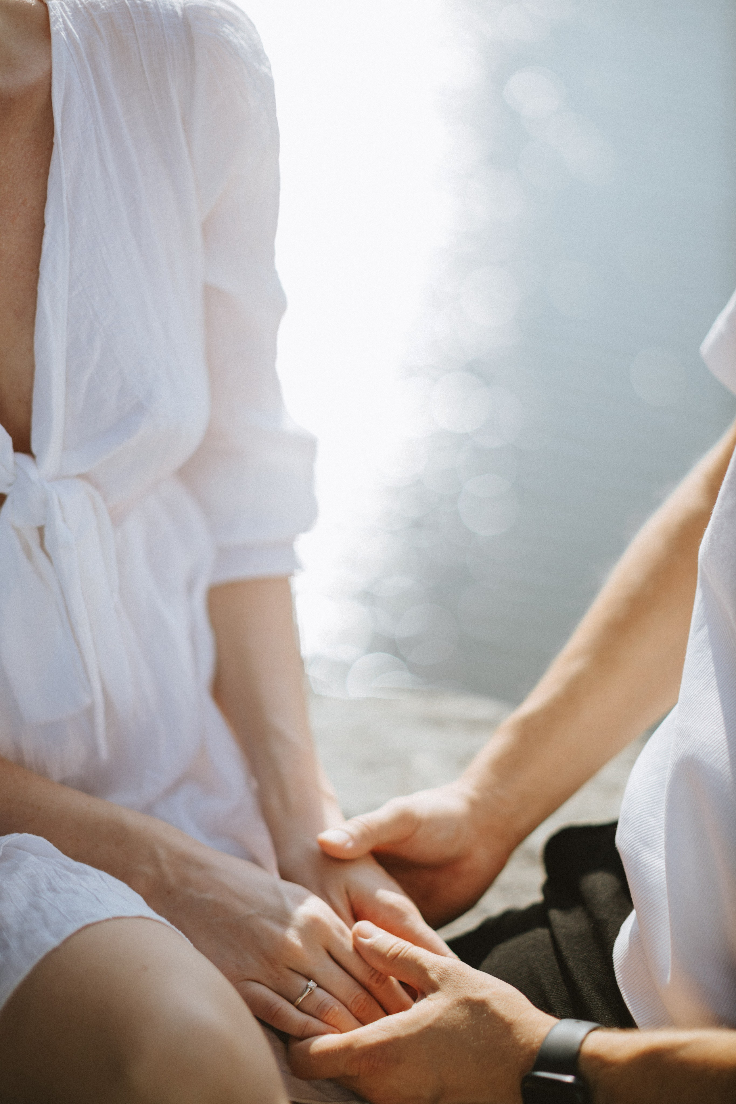 Tuscany & Florence Couples Photographer | Romantic Photoshoots | Kutsan Photography. Wedding Photographer in Florence, Pisa & Tuscany | Candid & Elegant Photography in Italy