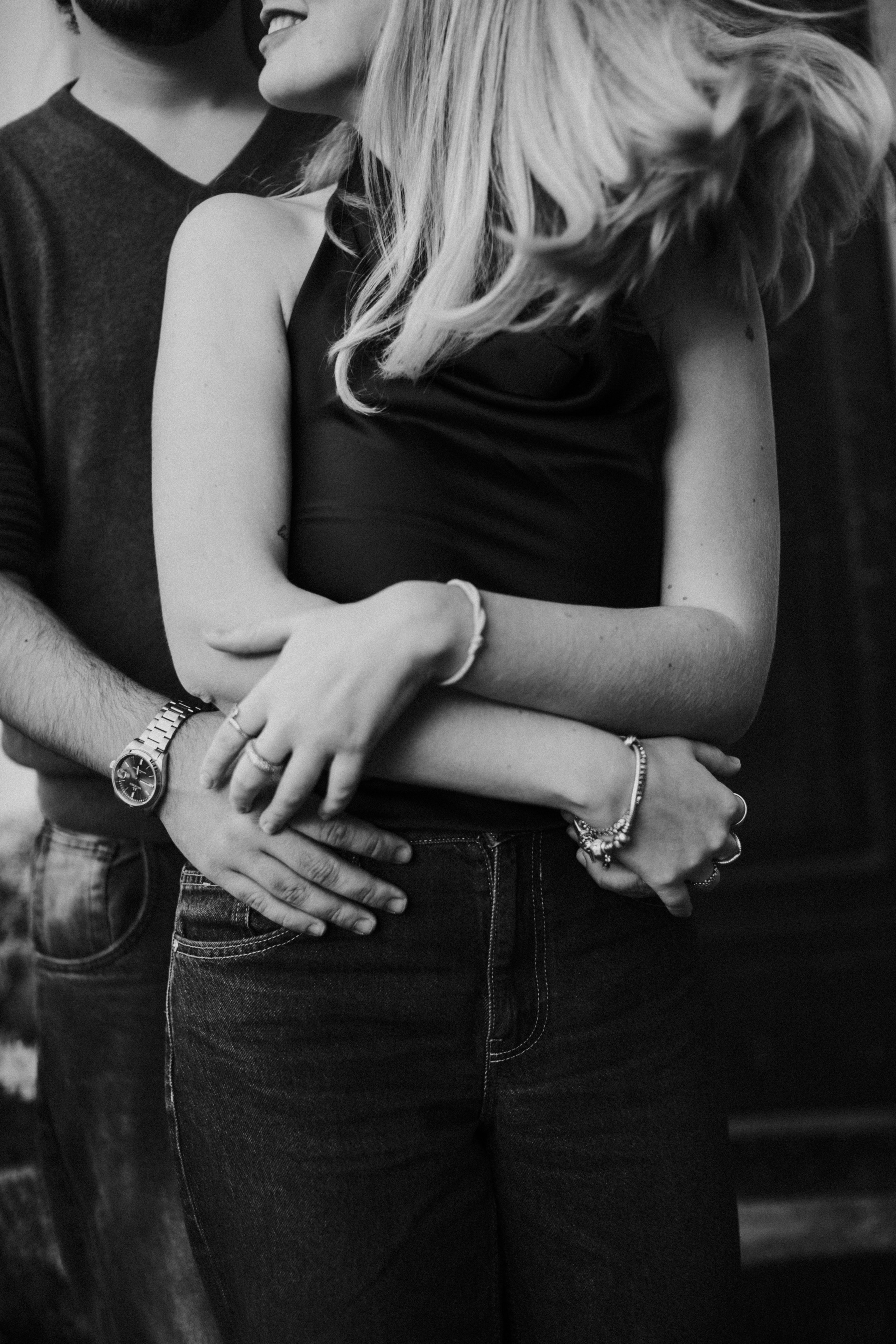 Tuscany & Florence Couples Photographer | Romantic Photoshoots | Kutsan Photography. Wedding Photographer in Florence, Pisa & Tuscany | Candid & Elegant Photography in Italy