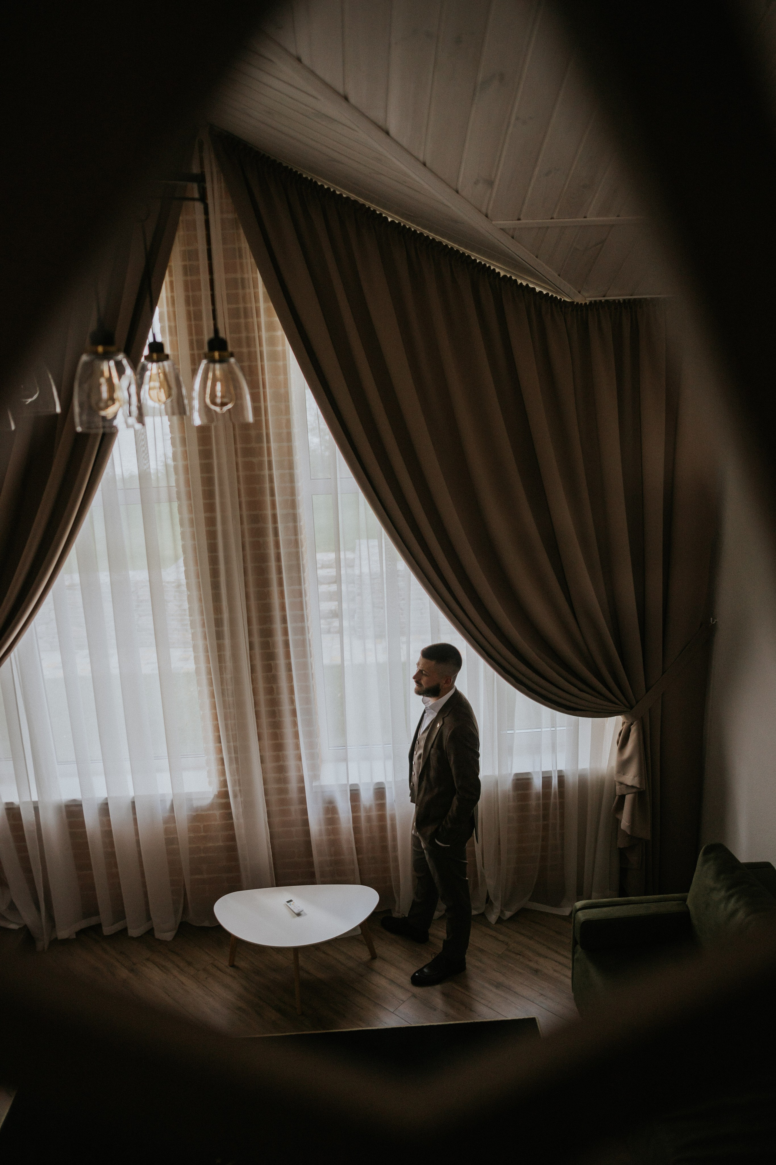 Evgeniy & Katya — Emotional Wedding Photography | Authentic Moments & Elegant Portraits. Wedding Photographer in Florence, Pisa & Tuscany | Candid & Elegant Photography in Italy