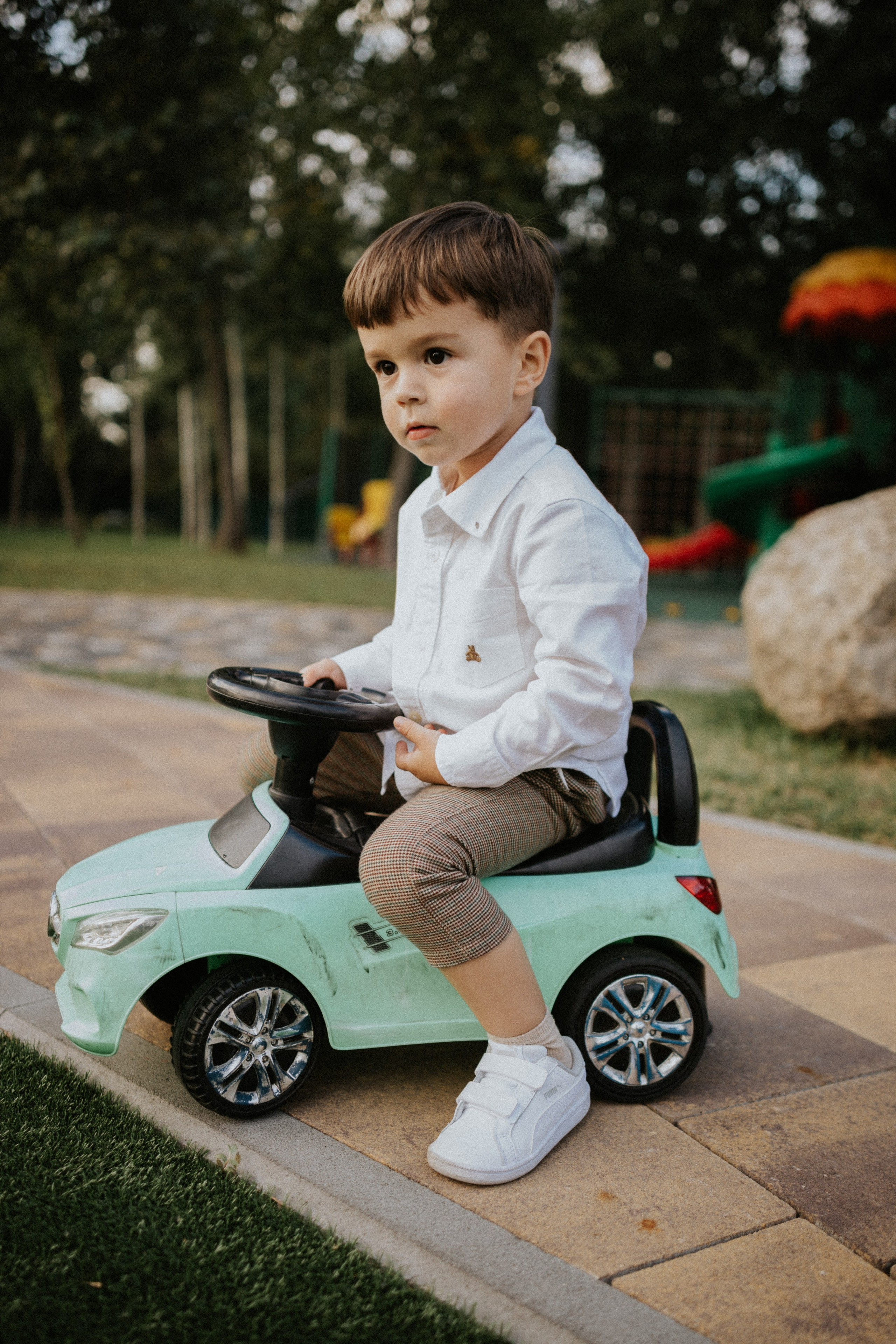 Evgeniy & Katya — Emotional Wedding Photography | Authentic Moments & Elegant Portraits. Wedding Photographer in Florence, Pisa & Tuscany | Candid & Elegant Photography in Italy