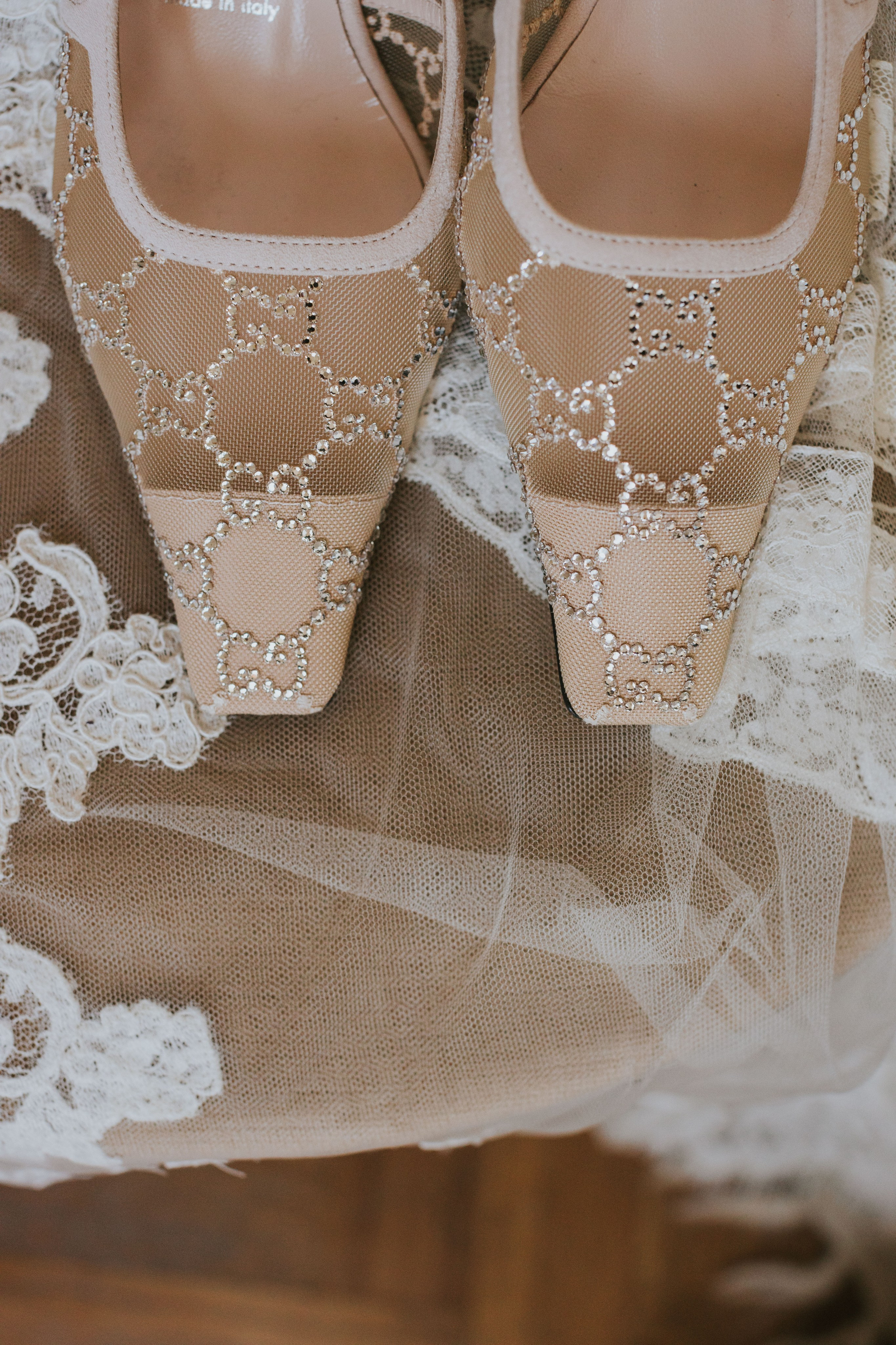 Fotografo di matrimonio a Firenze, Toscana e Italia | Kutsan Photography. Fotografo di matrimoni a Firenze, Pisa e Toscana | Fotografia spontanea ed elegante in Italia