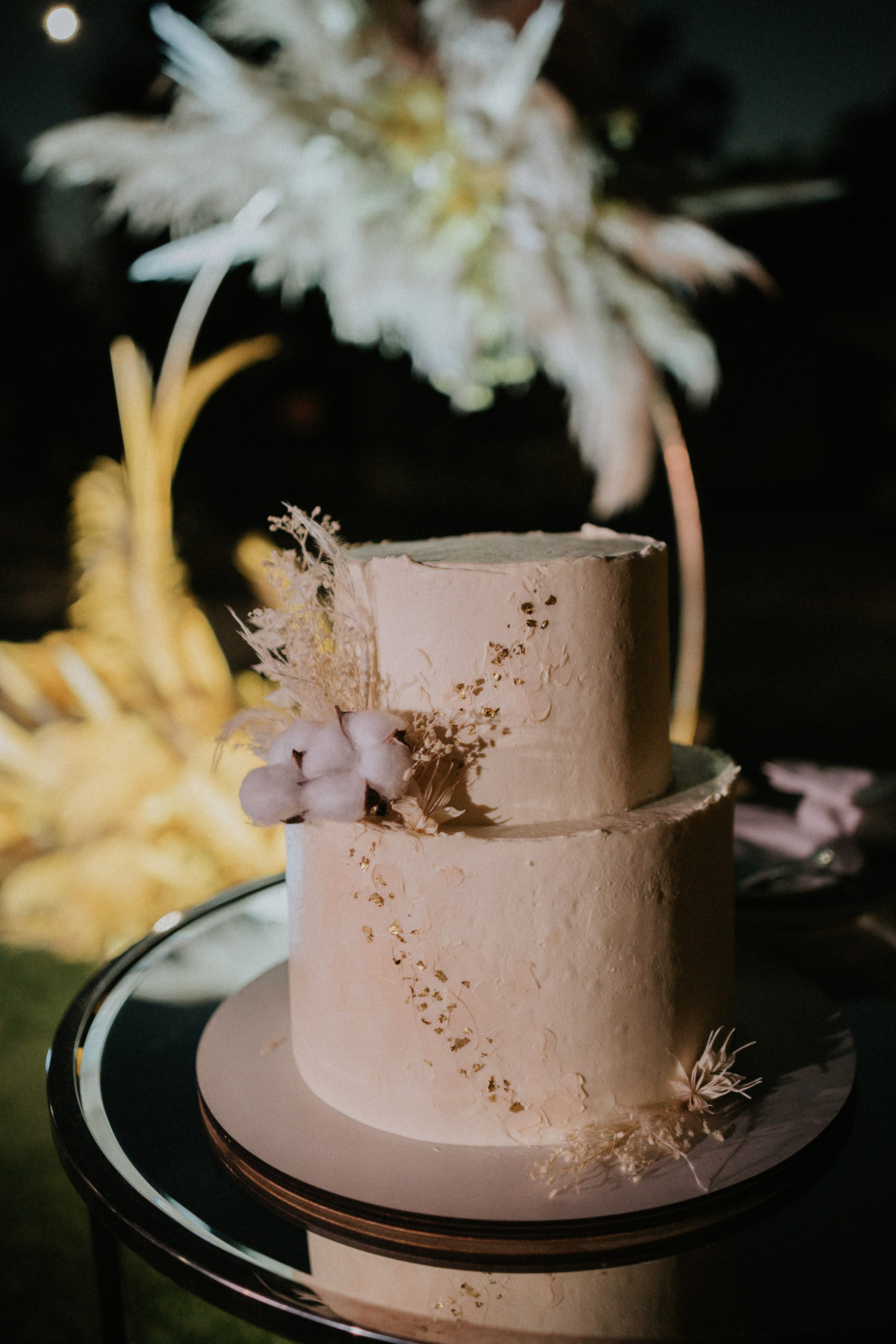 Evgeniy & Katya — Emotional Wedding Photography | Authentic Moments & Elegant Portraits. Wedding Photographer in Florence, Pisa & Tuscany | Candid & Elegant Photography in Italy