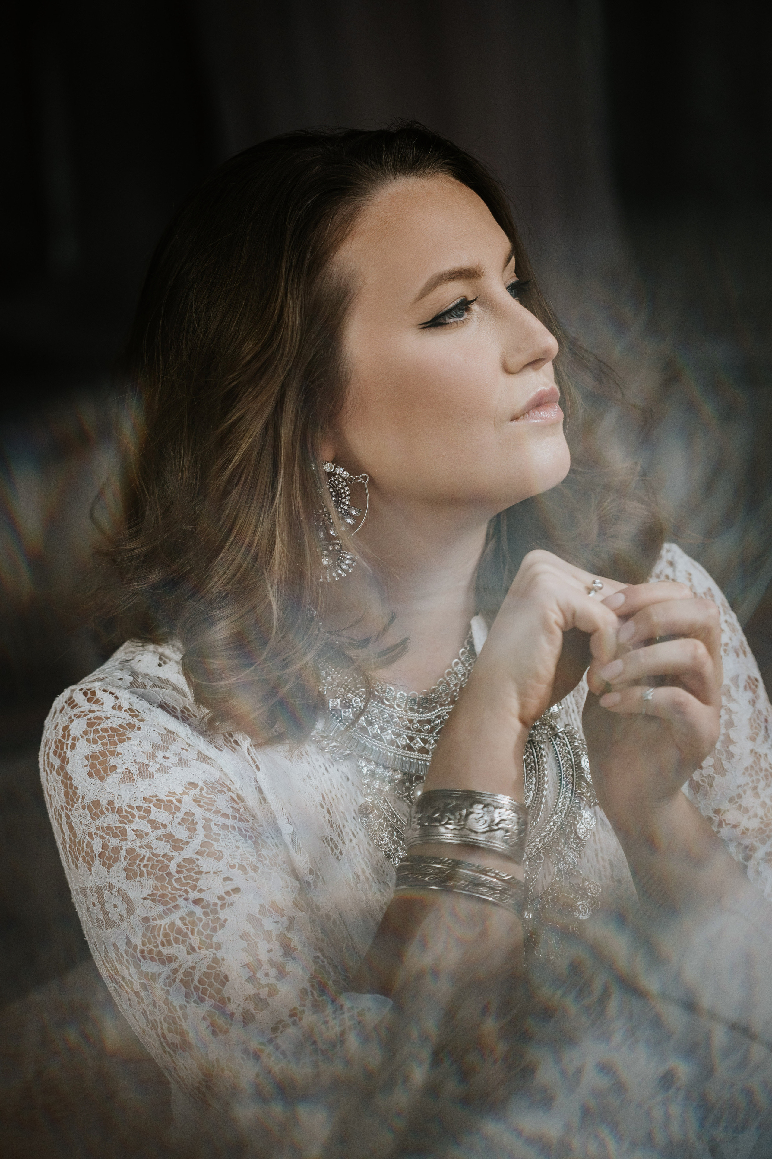 Roman & Anya. Fotografo di matrimoni a Firenze, Pisa e Toscana | Fotografia spontanea ed elegante in Italia