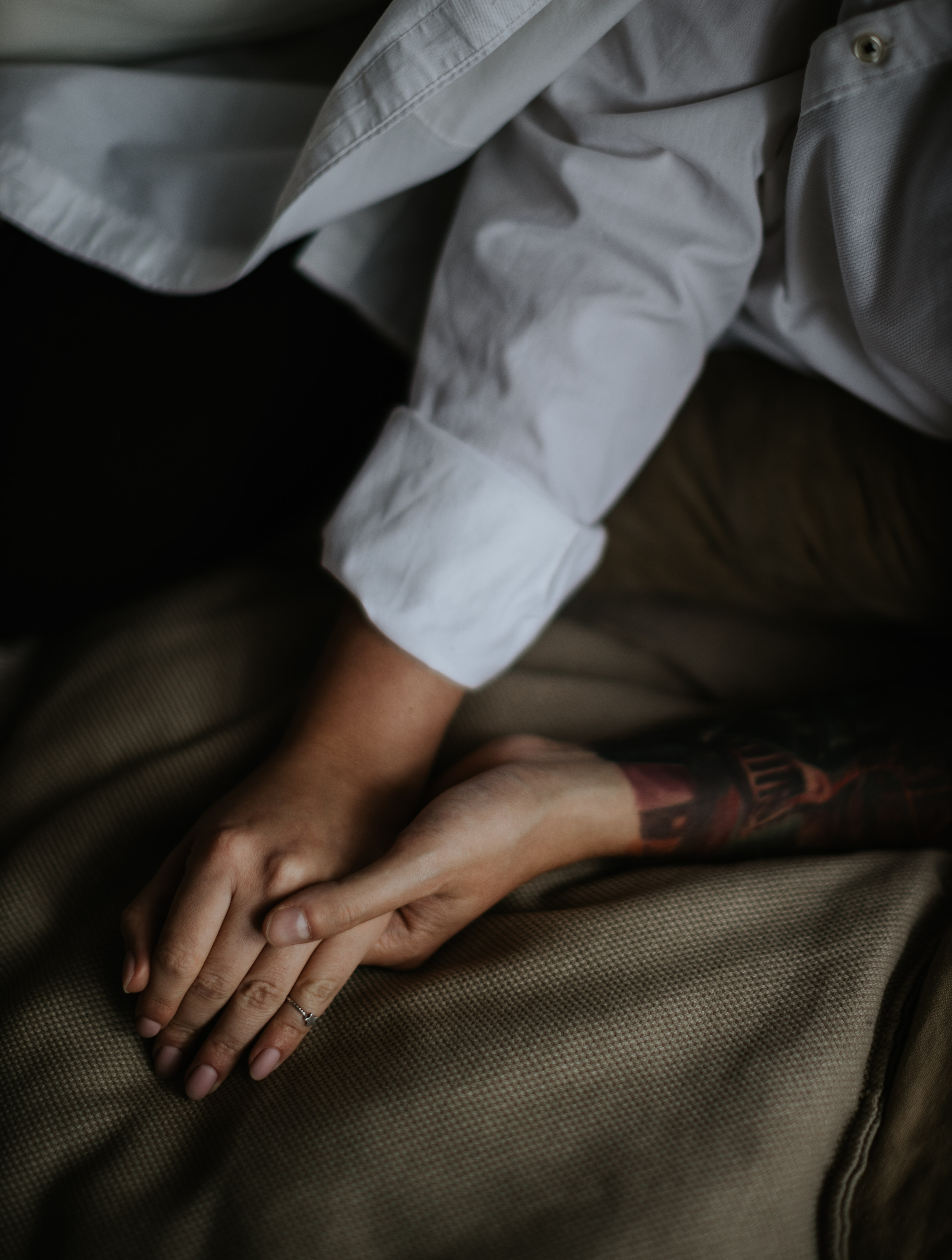 Roman & Anya. Fotografo di matrimoni a Firenze, Pisa e Toscana | Fotografia spontanea ed elegante in Italia