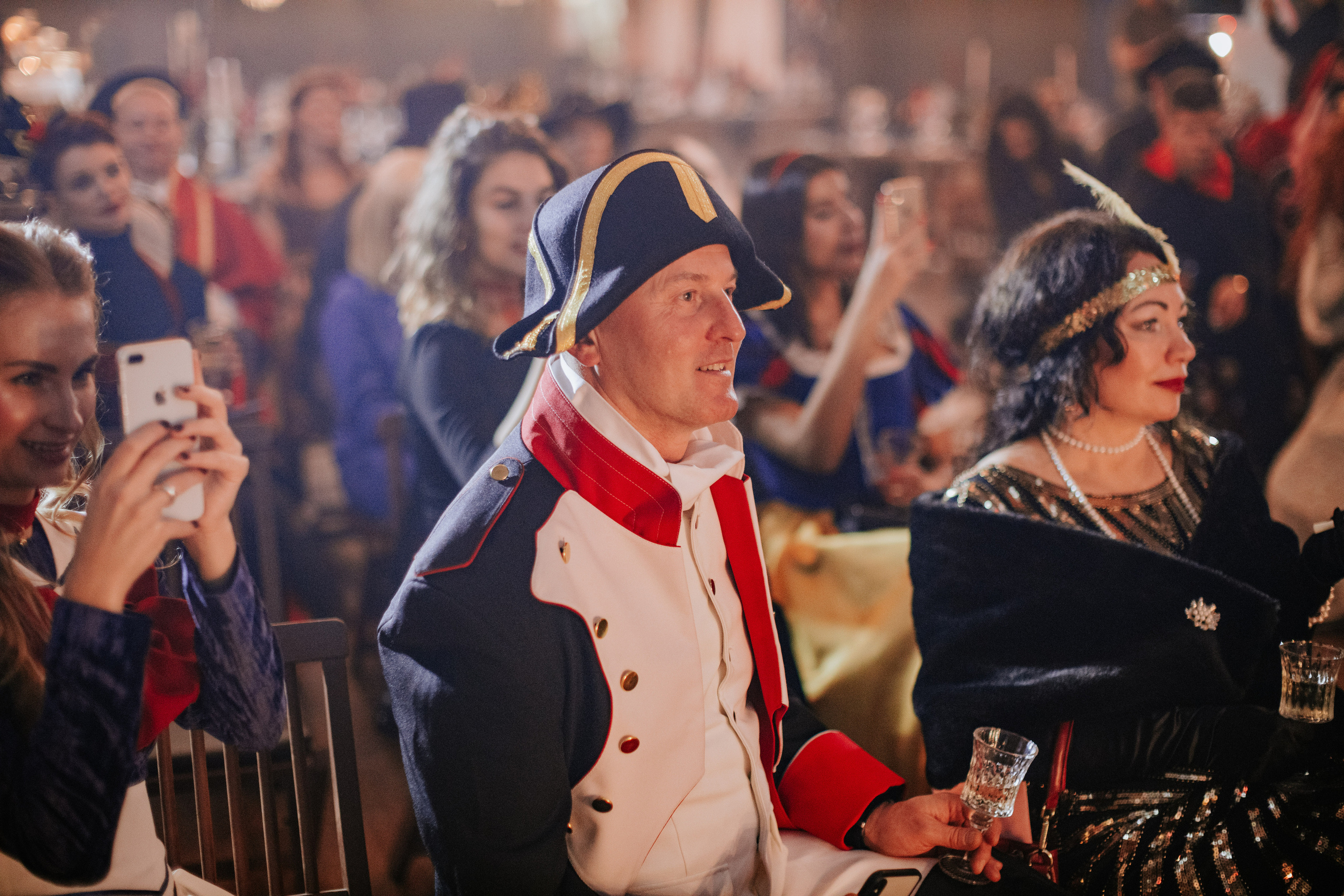 Roman & Anya. Fotografo di matrimoni a Firenze, Pisa e Toscana | Fotografia spontanea ed elegante in Italia