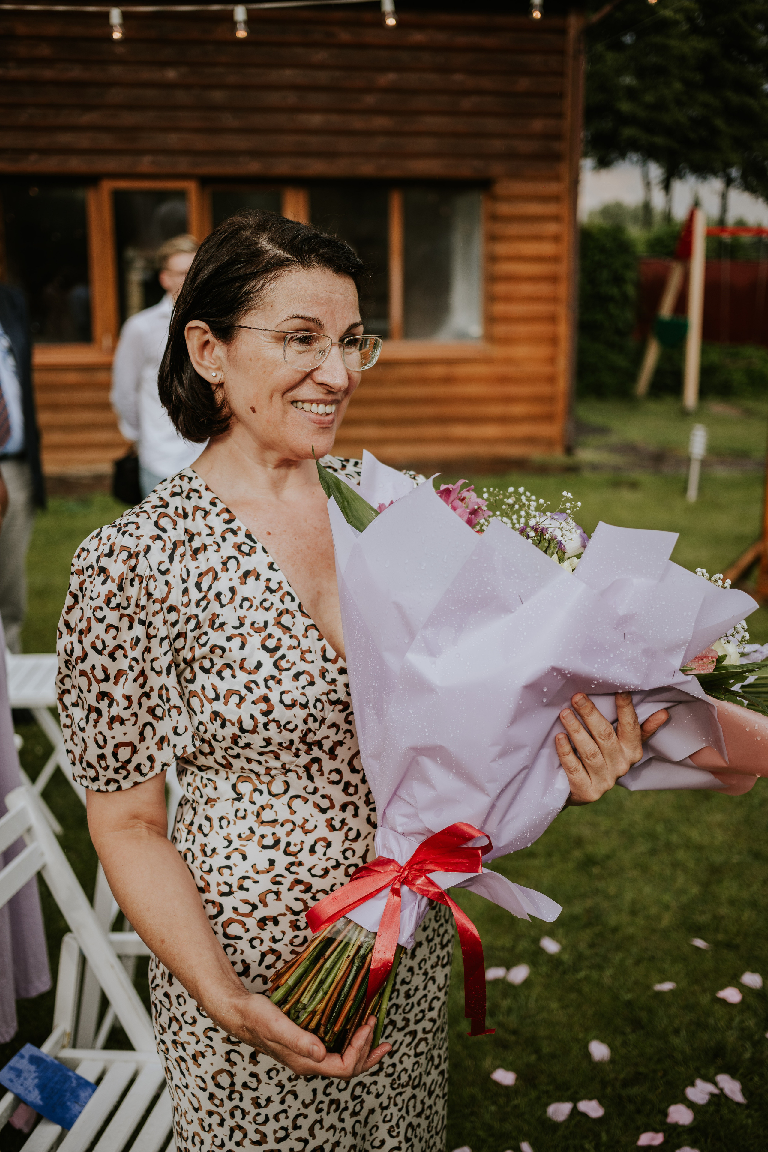 Artem & Anya. Wedding Photographer in Florence, Pisa & Tuscany | Candid & Elegant Photography in Italy