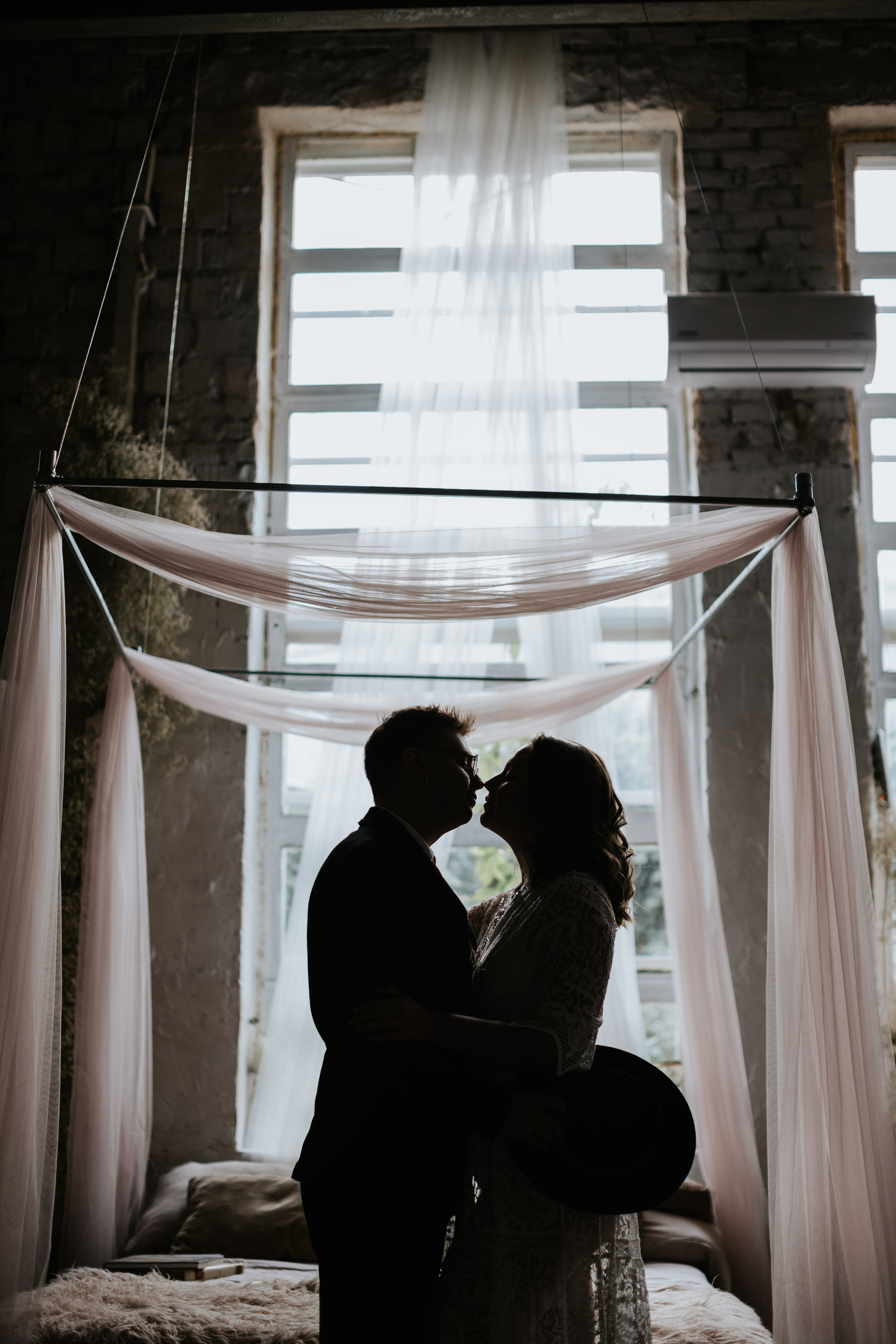 Roman & Anya. Fotografo di matrimoni a Firenze, Pisa e Toscana | Fotografia spontanea ed elegante in Italia