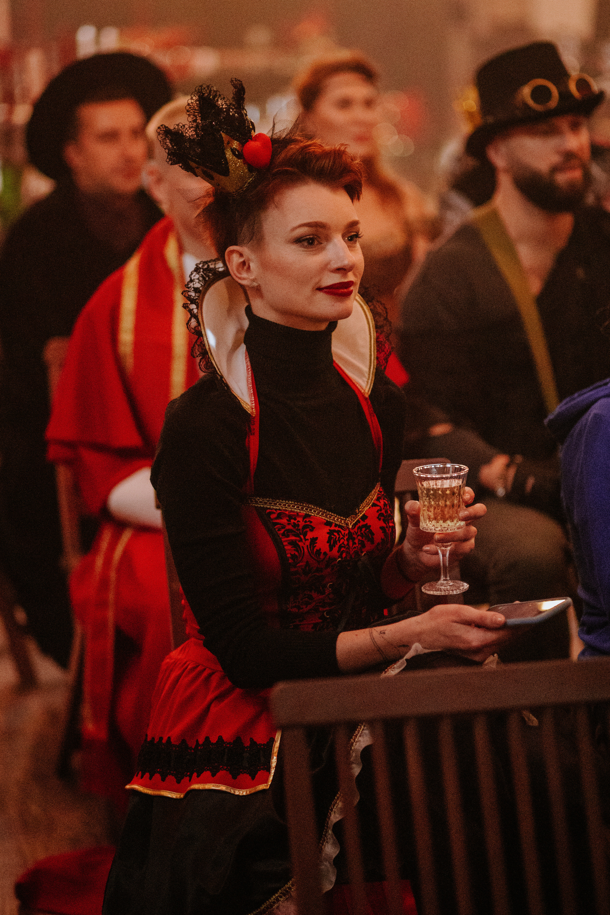Roman & Anya. Fotografo di matrimoni a Firenze, Pisa e Toscana | Fotografia spontanea ed elegante in Italia