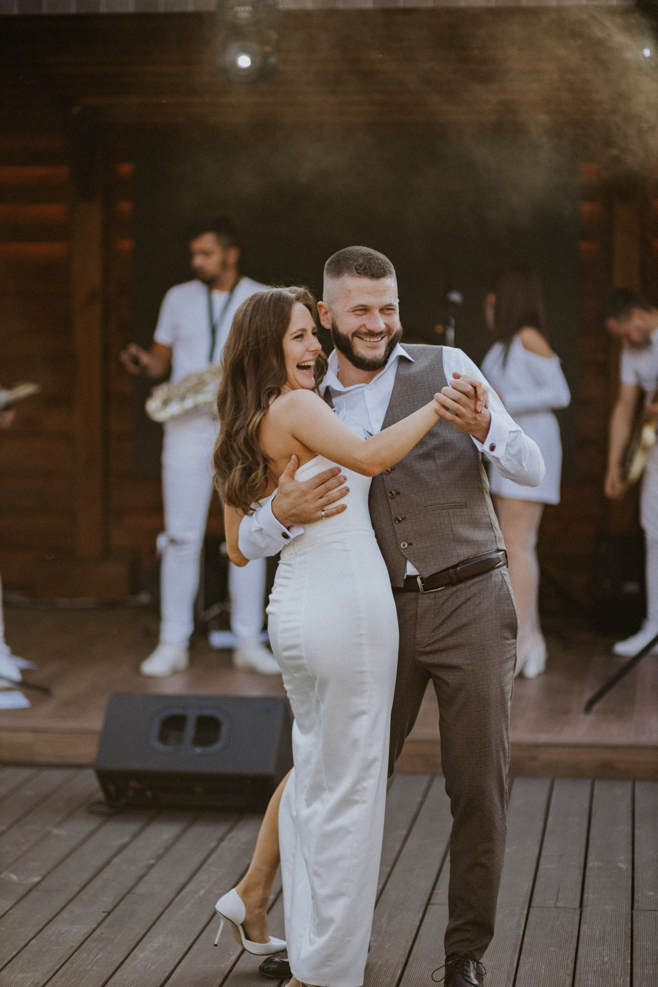 Evgeniy & Katya — Emotional Wedding Photography | Authentic Moments & Elegant Portraits. Wedding Photographer in Florence, Pisa & Tuscany | Candid & Elegant Photography in Italy