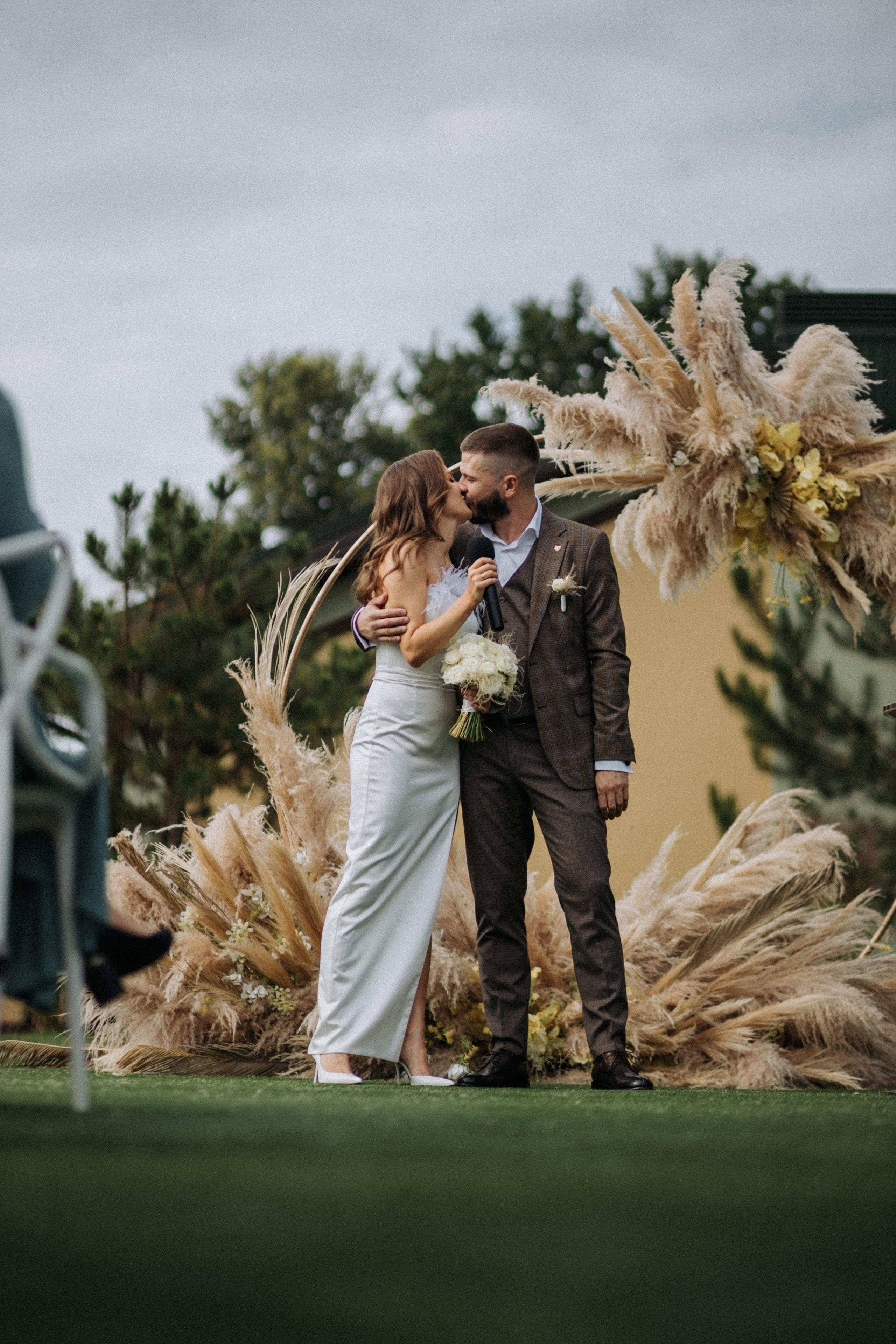 Evgeniy & Katya — Emotional Wedding Photography | Authentic Moments & Elegant Portraits. Wedding Photographer in Florence, Pisa & Tuscany | Candid & Elegant Photography in Italy