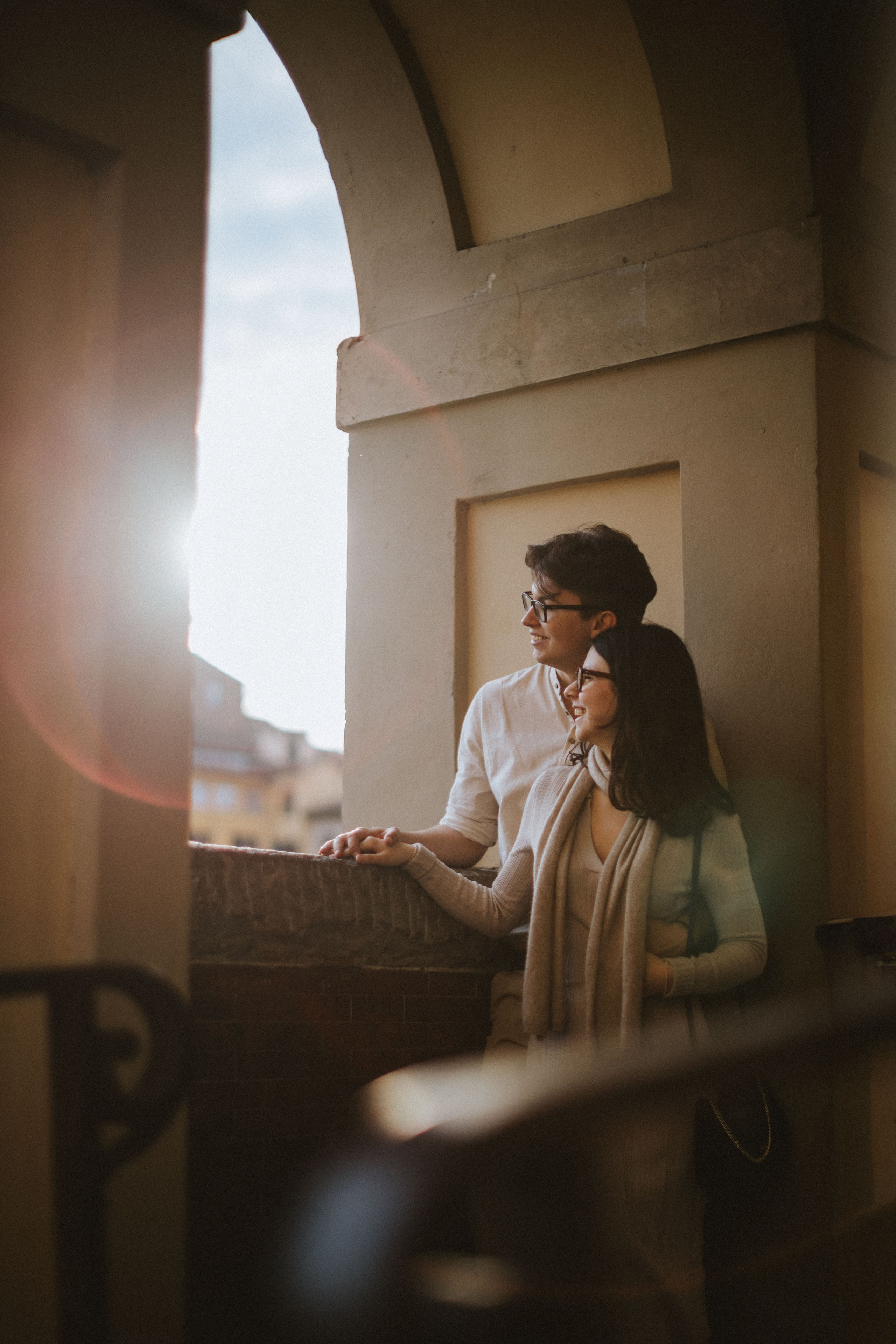 Tuscany & Florence Couples Photographer | Romantic Photoshoots | Kutsan Photography. Wedding Photographer in Florence, Pisa & Tuscany | Candid & Elegant Photography in Italy