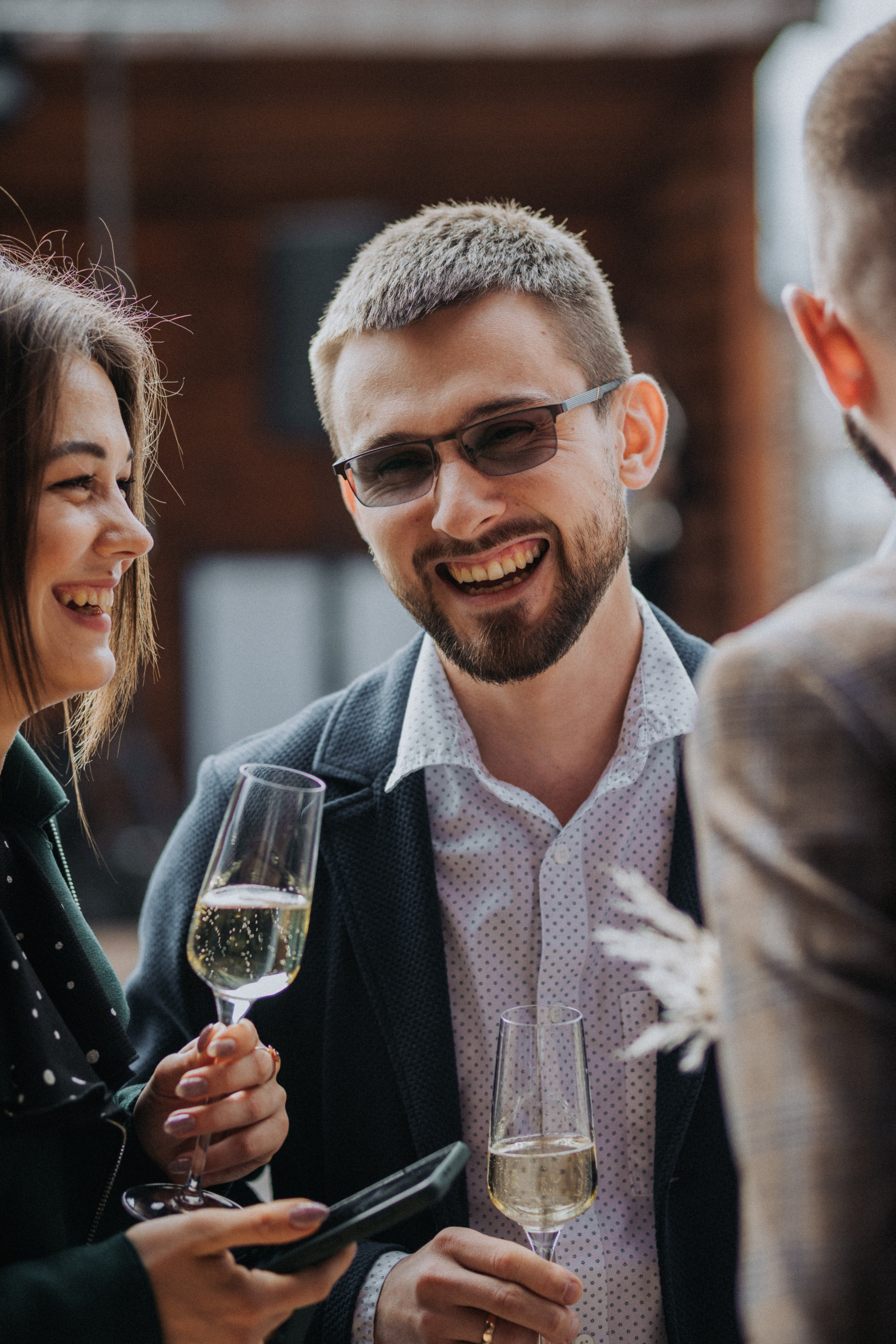 Evgeniy & Katya — Emotional Wedding Photography | Authentic Moments & Elegant Portraits. Wedding Photographer in Florence, Pisa & Tuscany | Candid & Elegant Photography in Italy