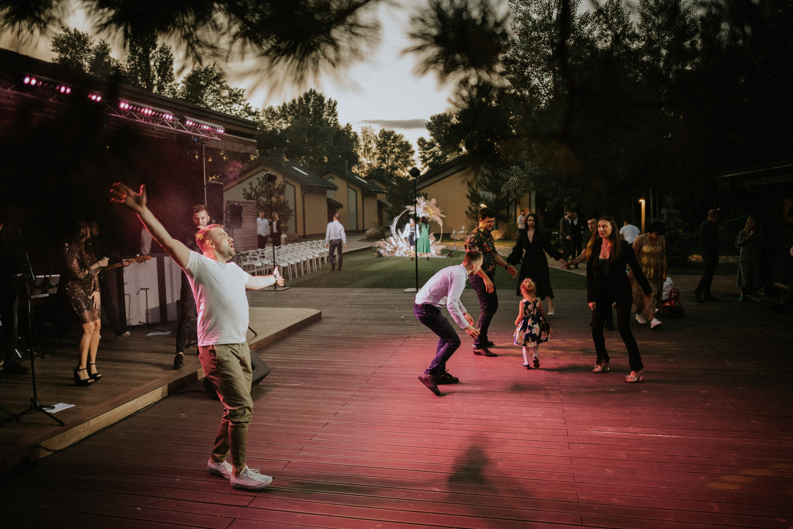 Evgeniy & Katya — Emotional Wedding Photography | Authentic Moments & Elegant Portraits. Wedding Photographer in Florence, Pisa & Tuscany | Candid & Elegant Photography in Italy