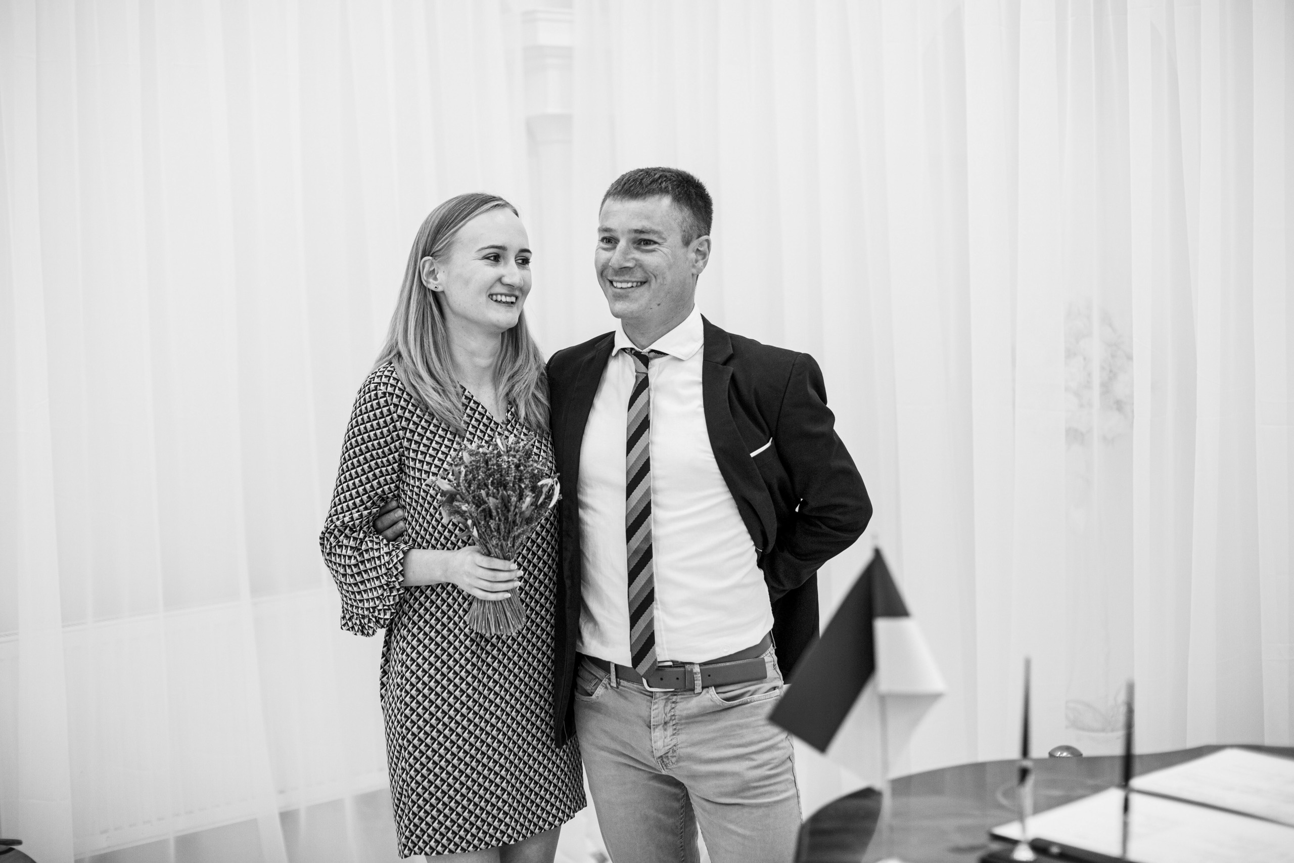 Свадебная церемония Оливье и Алины. Wedding Photographer in Florence, Pisa & Tuscany | Candid & Elegant Photography in Italy