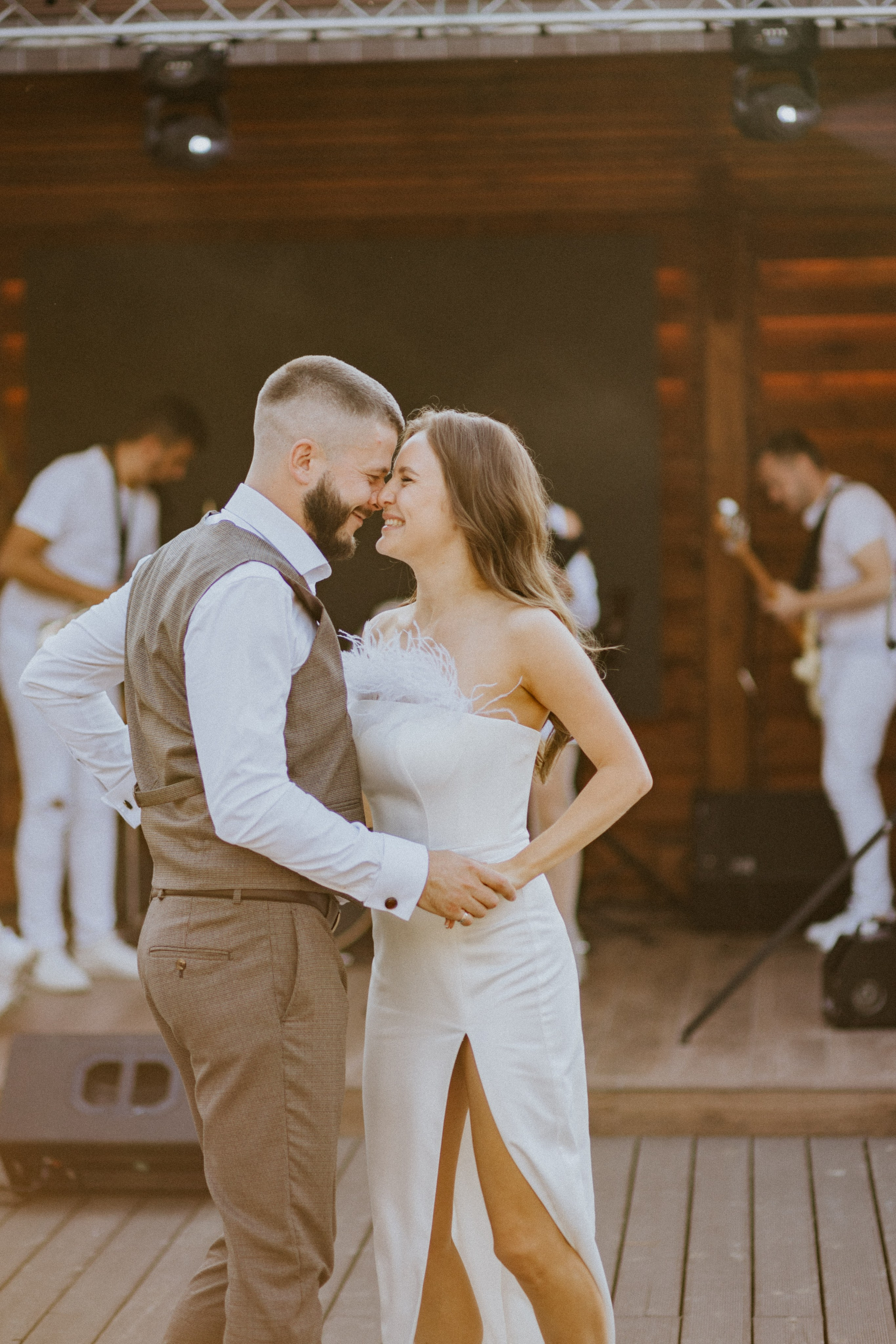 Evgeniy & Katya — Emotional Wedding Photography | Authentic Moments & Elegant Portraits. Wedding Photographer in Florence, Pisa & Tuscany | Candid & Elegant Photography in Italy