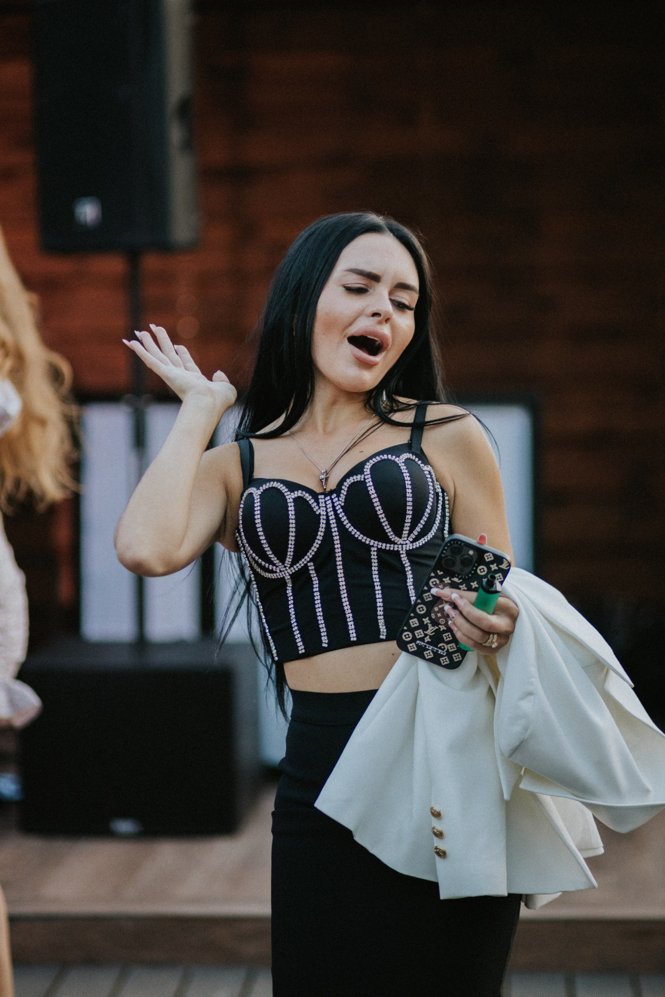 Evgeniy & Katya — Emotional Wedding Photography | Authentic Moments & Elegant Portraits. Wedding Photographer in Florence, Pisa & Tuscany | Candid & Elegant Photography in Italy