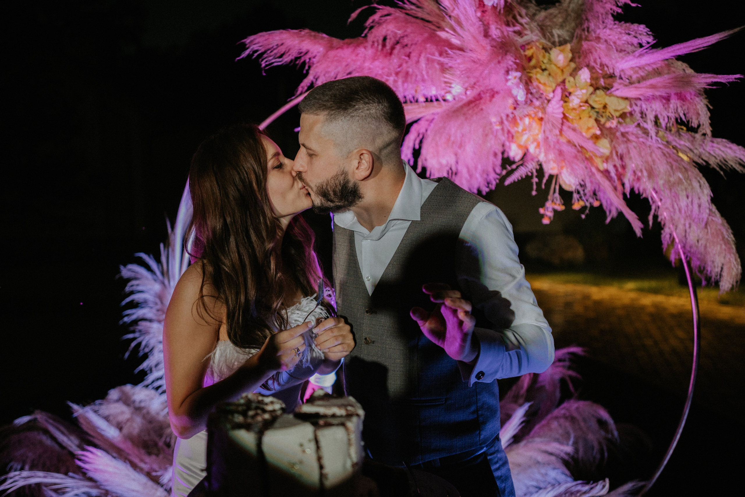 Evgeniy & Katya — Emotional Wedding Photography | Authentic Moments & Elegant Portraits. Wedding Photographer in Florence, Pisa & Tuscany | Candid & Elegant Photography in Italy