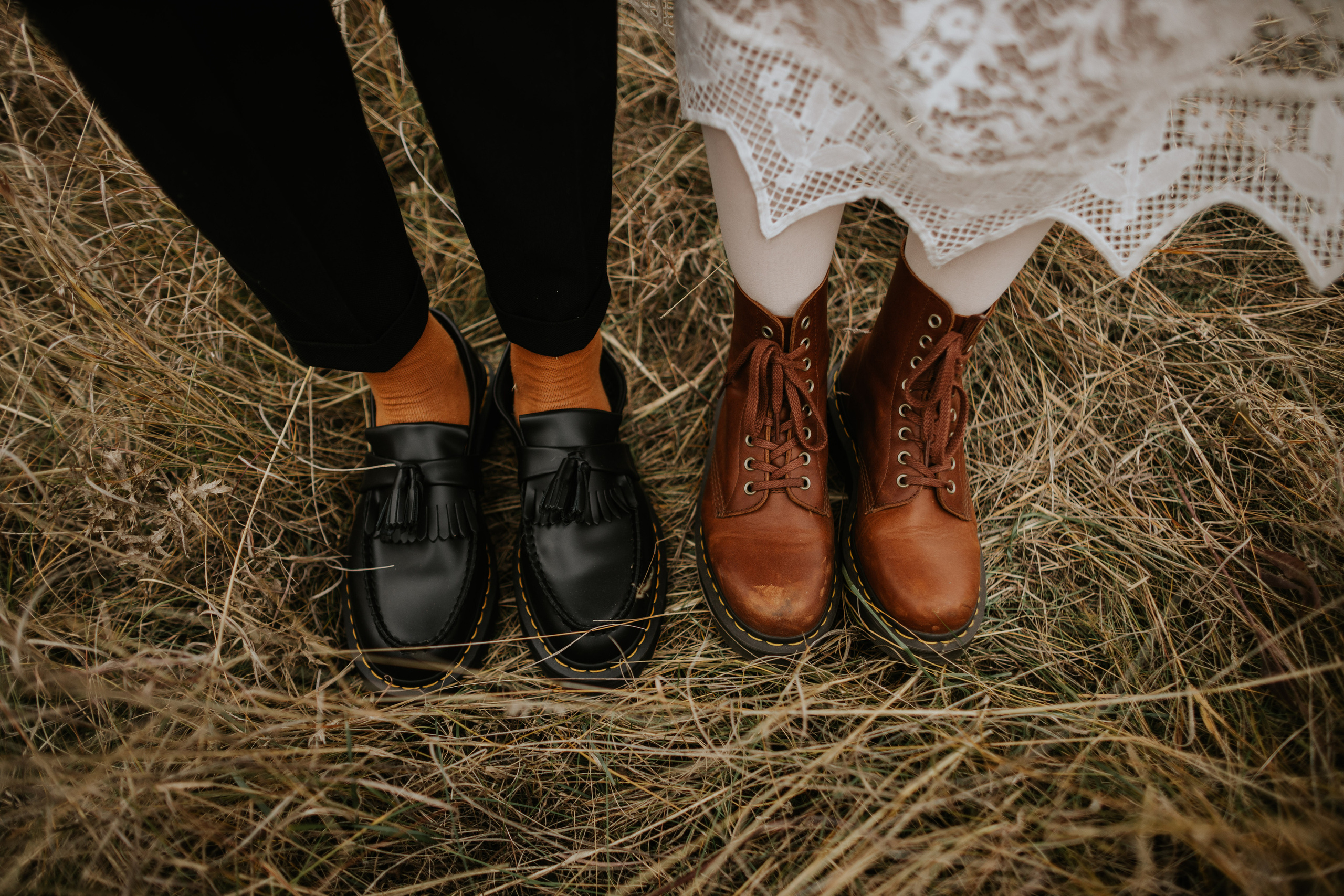 Roman & Anya. Fotografo di matrimoni a Firenze, Pisa e Toscana | Fotografia spontanea ed elegante in Italia