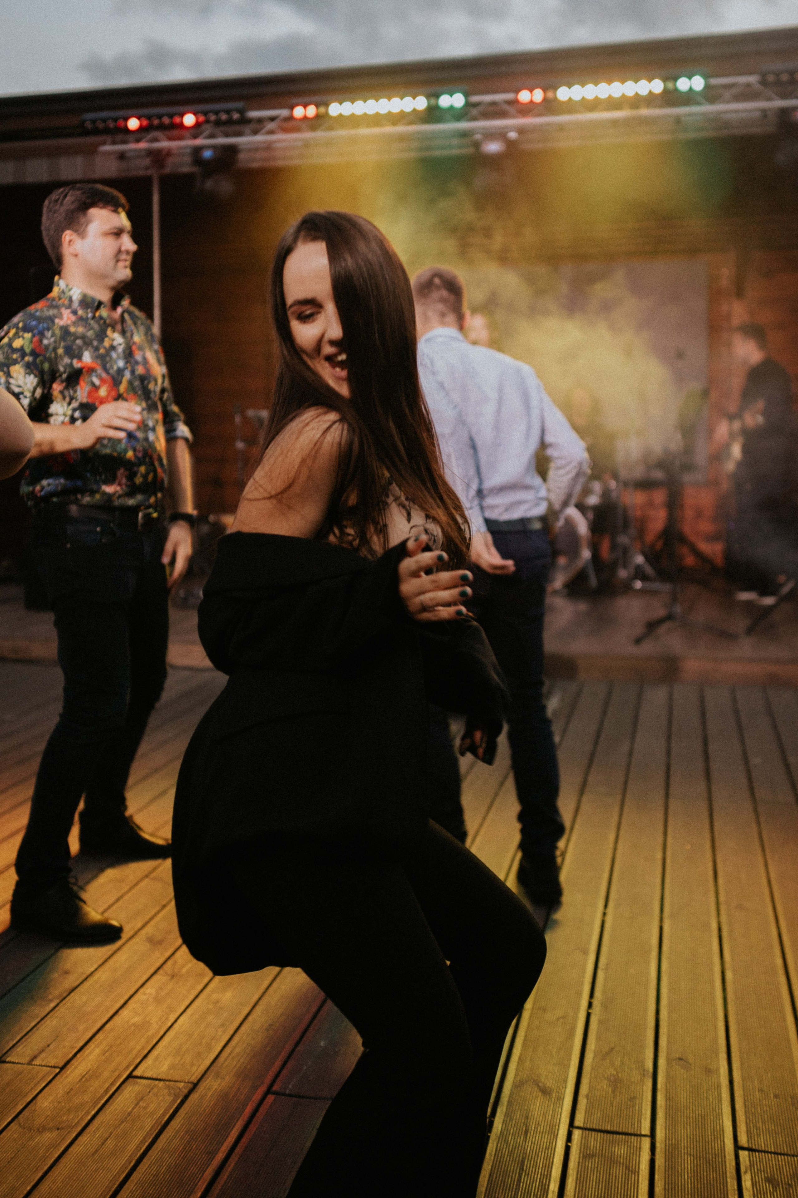 Evgeniy & Katya — Emotional Wedding Photography | Authentic Moments & Elegant Portraits. Wedding Photographer in Florence, Pisa & Tuscany | Candid & Elegant Photography in Italy