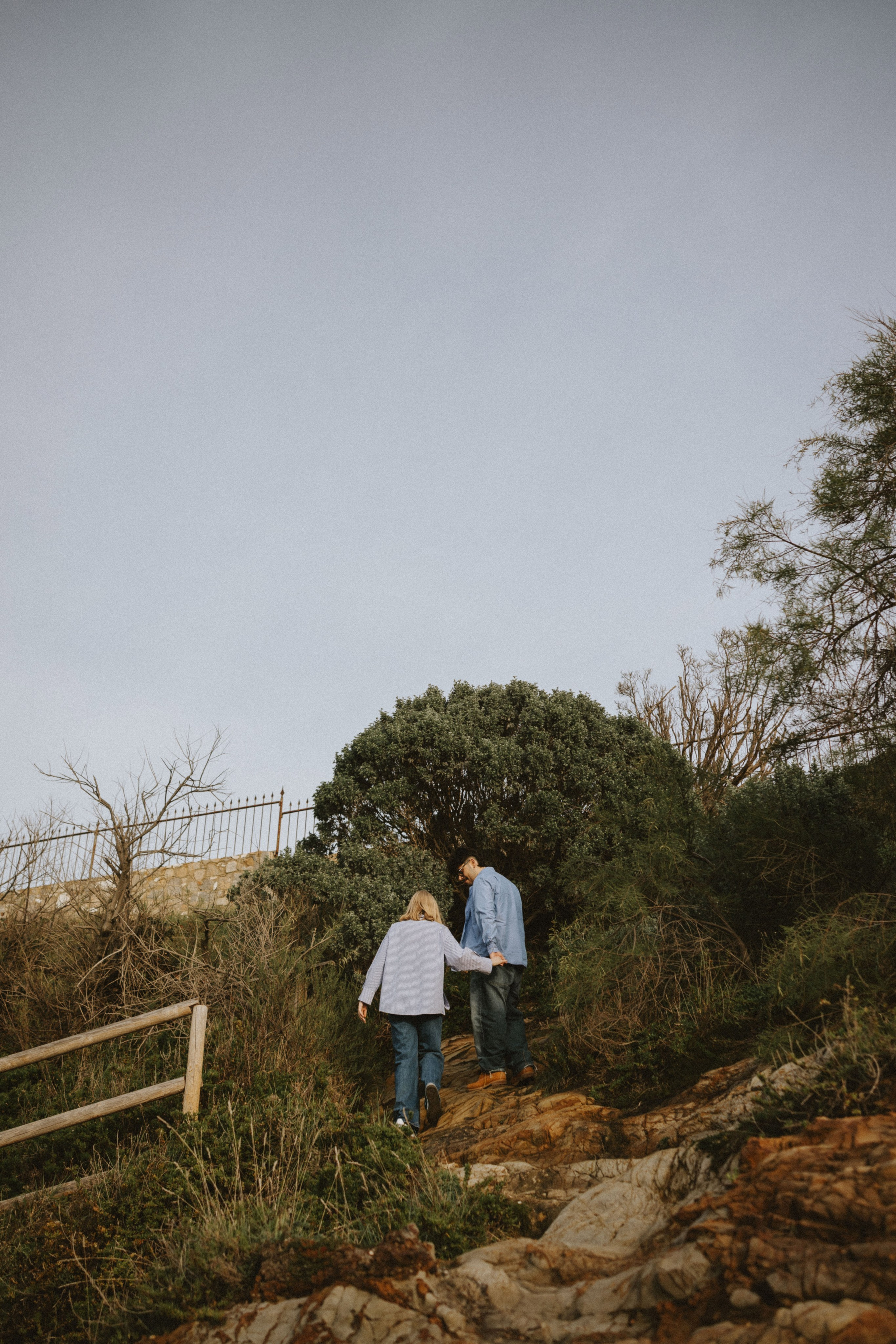 Tuscany & Florence Couples Photographer | Romantic Photoshoots | Kutsan Photography. Wedding Photographer in Florence, Pisa & Tuscany | Candid & Elegant Photography in Italy