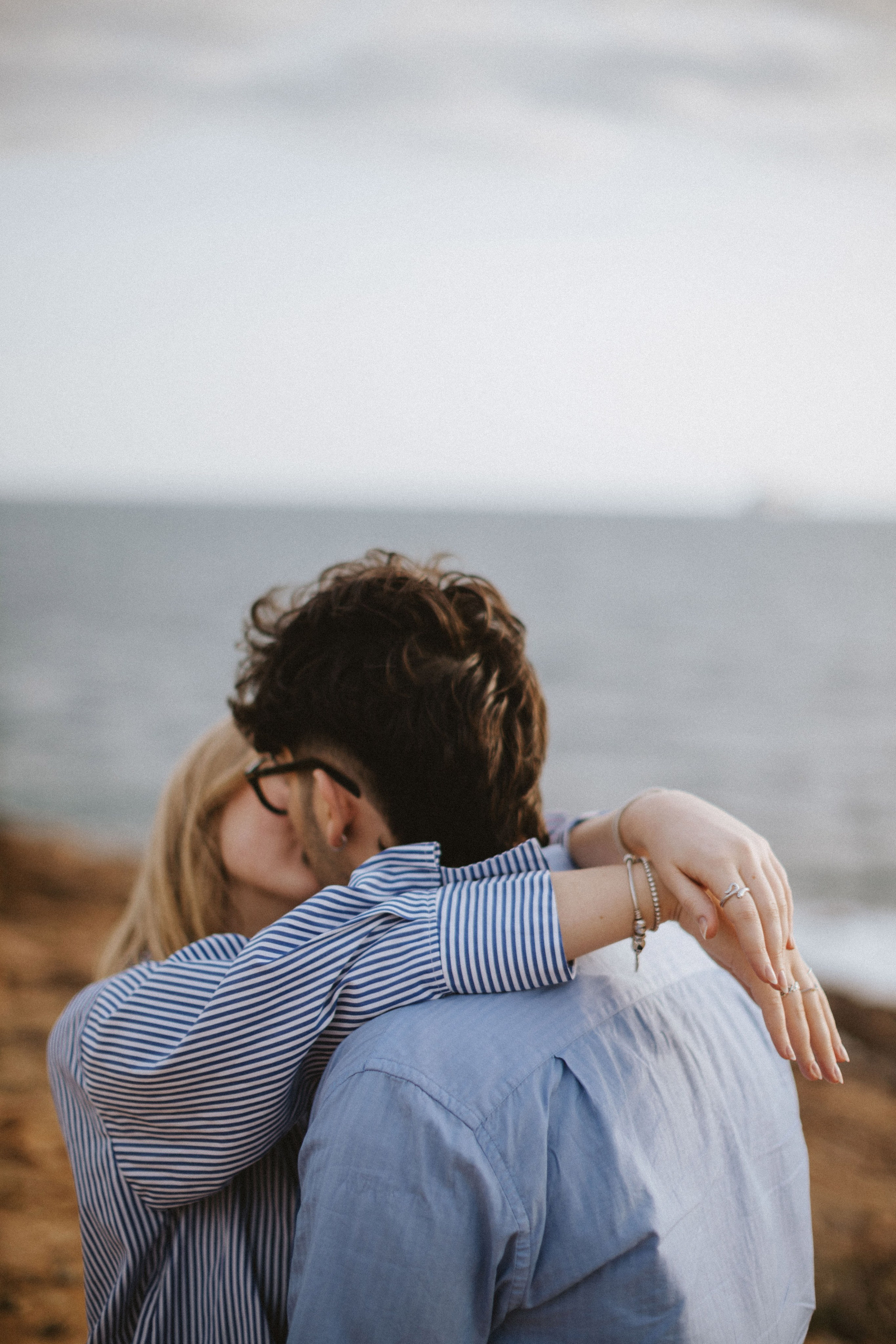 Tuscany & Florence Couples Photographer | Romantic Photoshoots | Kutsan Photography. Wedding Photographer in Florence, Pisa & Tuscany | Candid & Elegant Photography in Italy