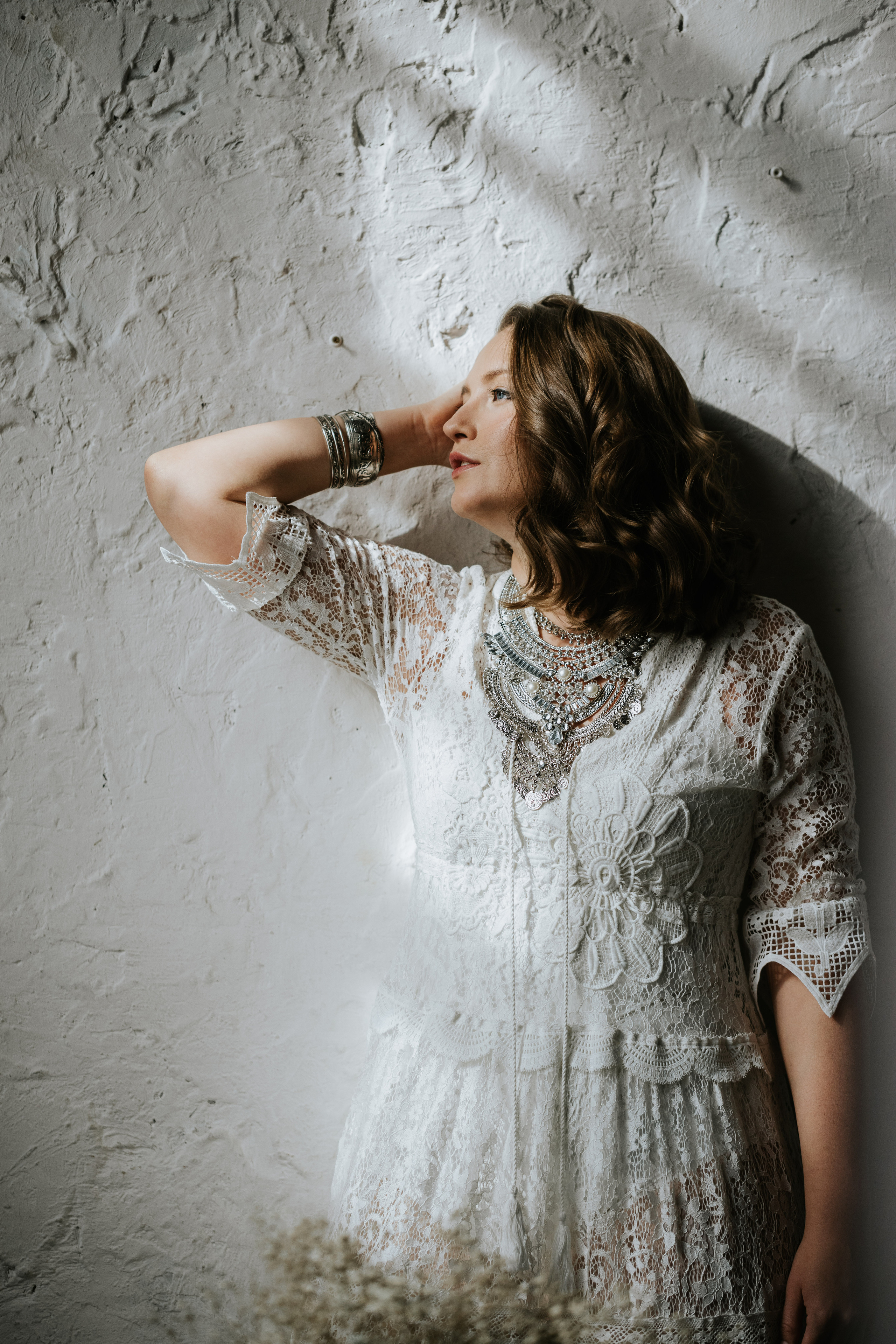 Roman & Anya. Fotografo di matrimoni a Firenze, Pisa e Toscana | Fotografia spontanea ed elegante in Italia