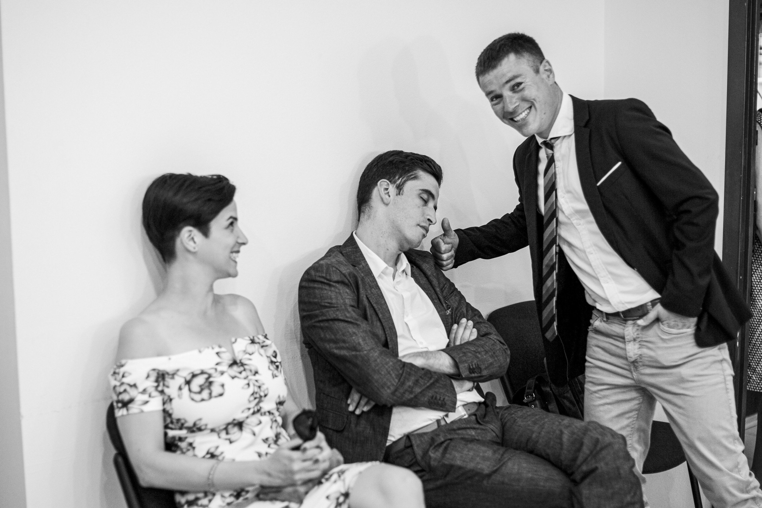 Свадебная церемония Оливье и Алины. Wedding Photographer in Florence, Pisa & Tuscany | Candid & Elegant Photography in Italy