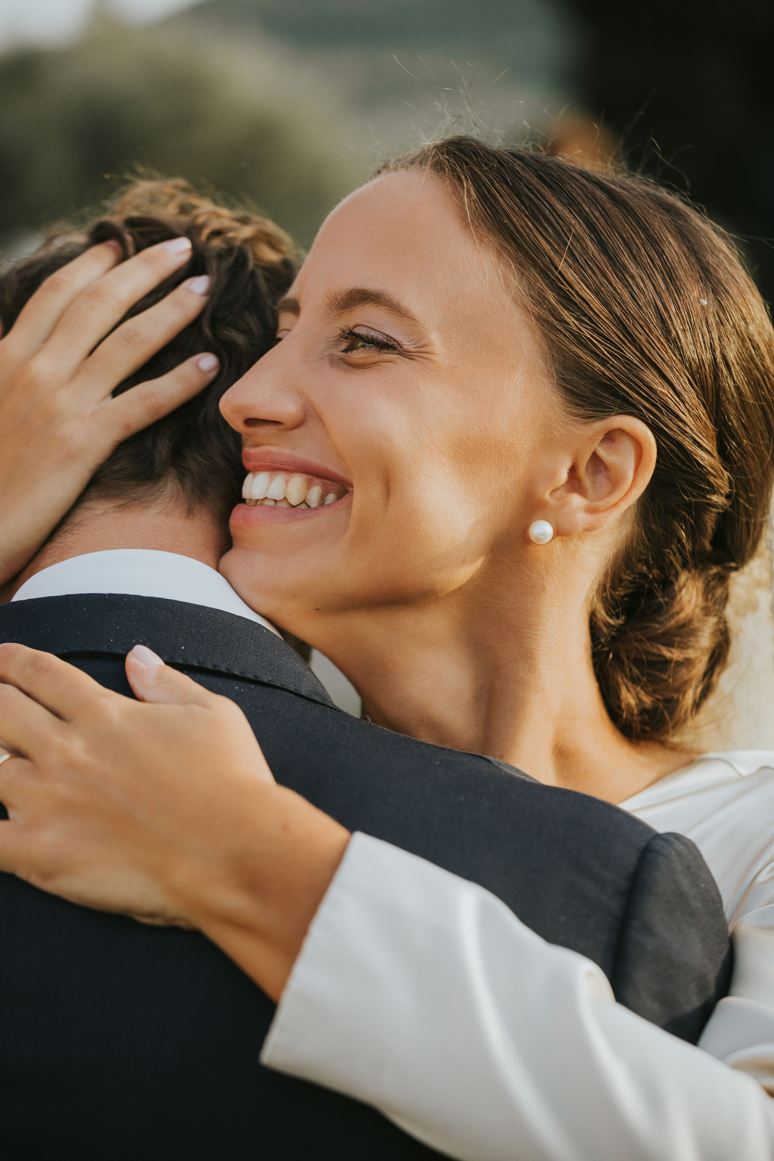 Fotografo di matrimonio a Firenze, Toscana e Italia | Kutsan Photography. Fotografo di matrimoni a Firenze, Pisa e Toscana | Fotografia spontanea ed elegante in Italia