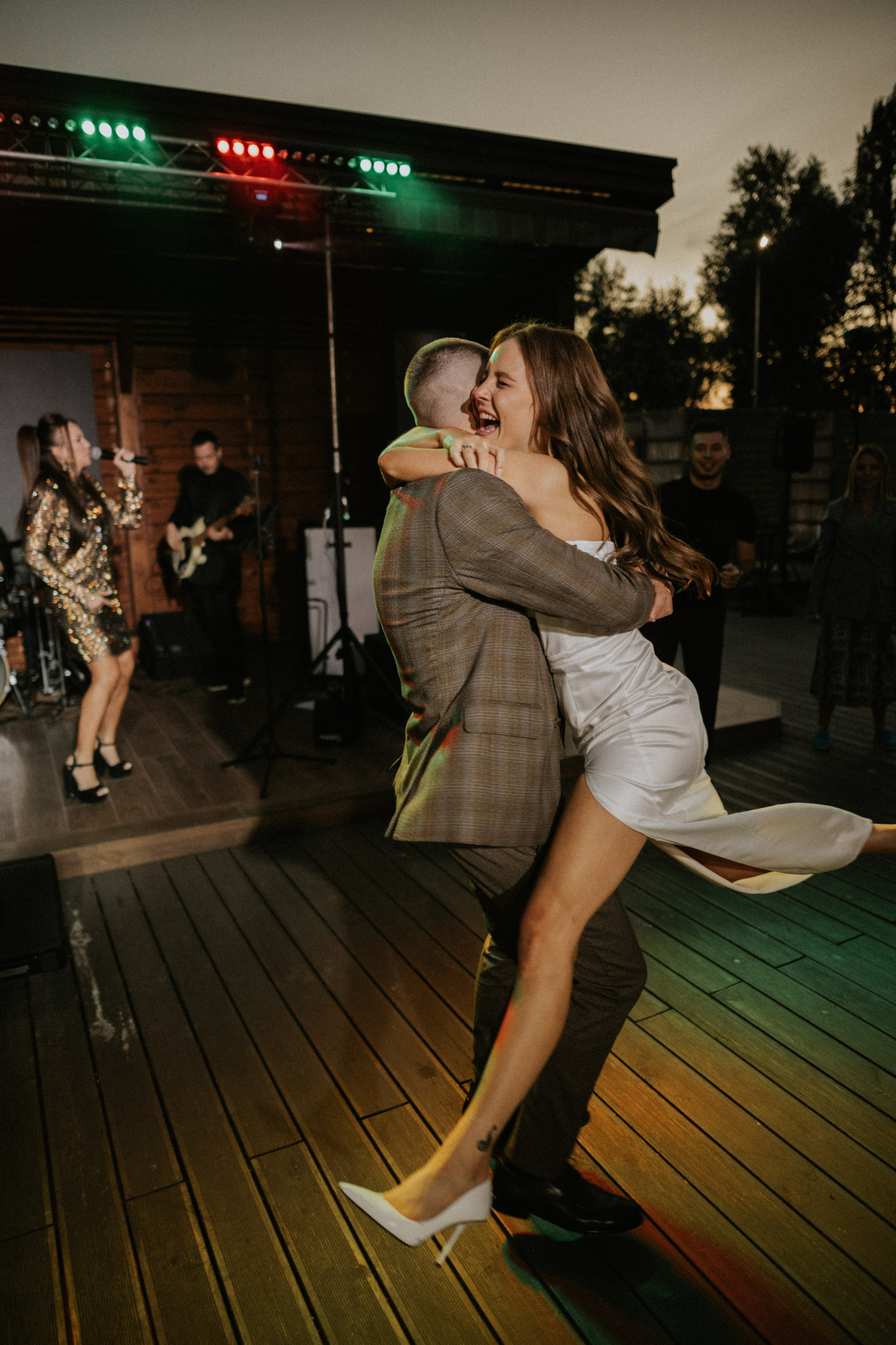 Evgeniy & Katya — Emotional Wedding Photography | Authentic Moments & Elegant Portraits. Wedding Photographer in Florence, Pisa & Tuscany | Candid & Elegant Photography in Italy