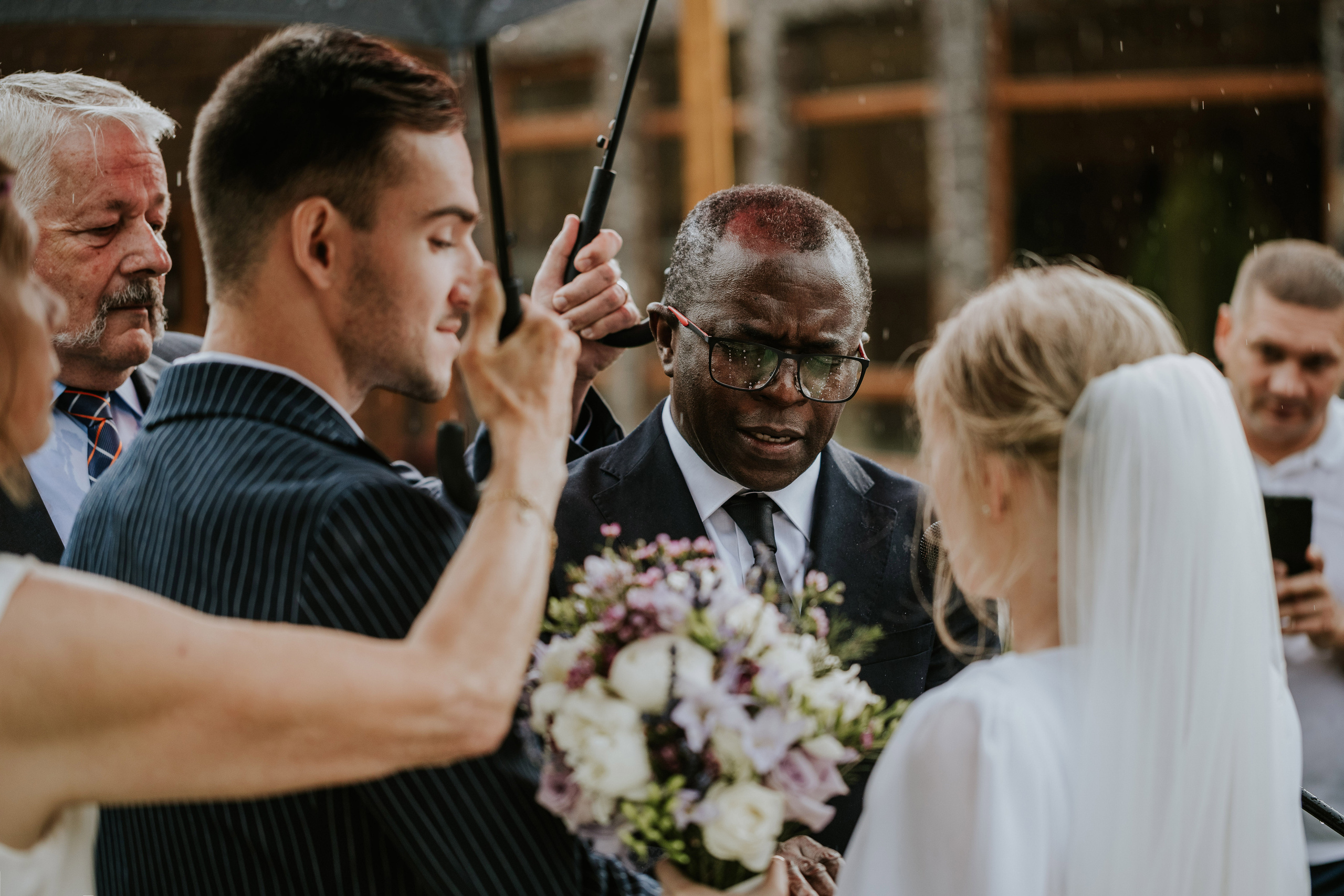 Artem & Anya. Wedding Photographer in Florence, Pisa & Tuscany | Candid & Elegant Photography in Italy