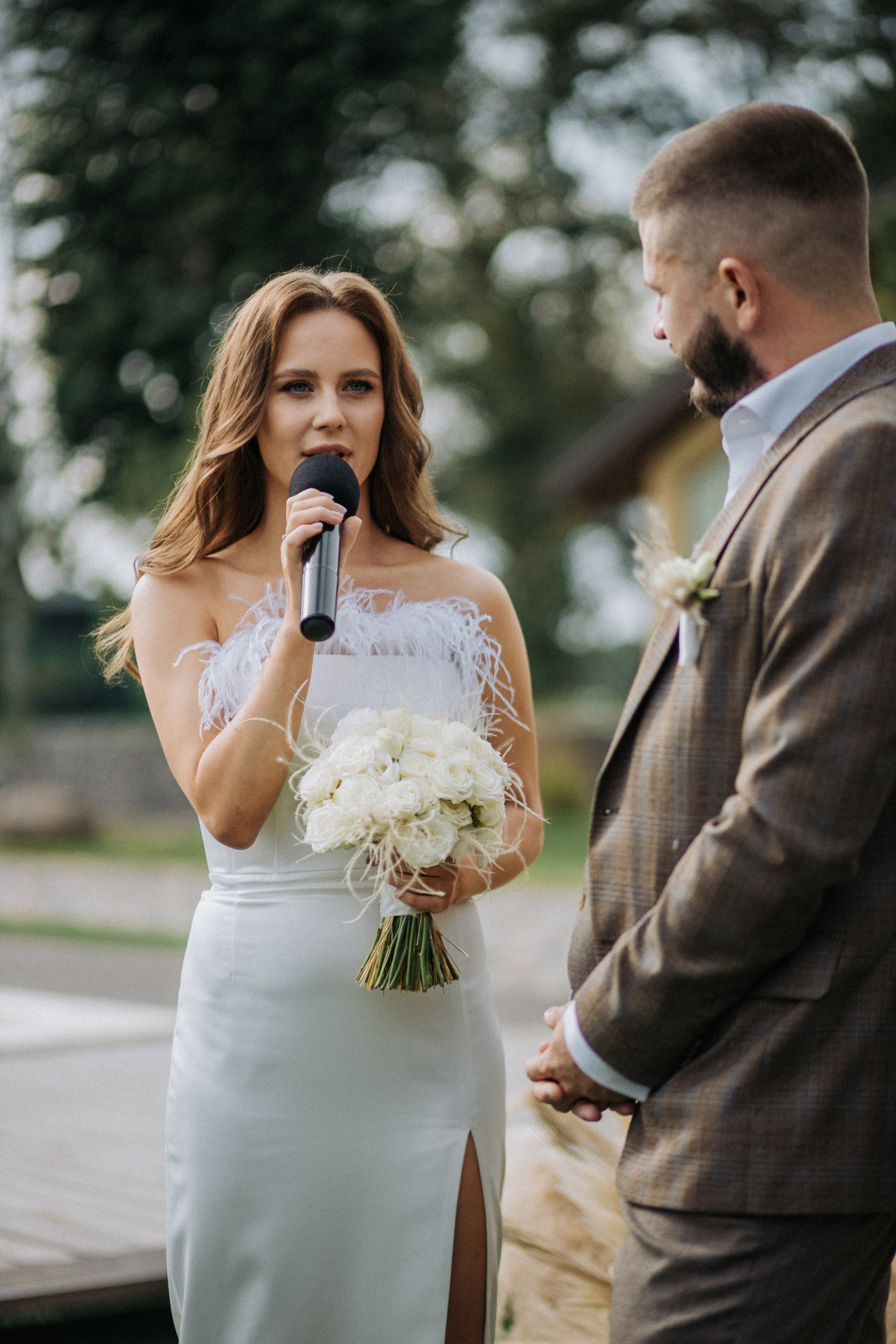 Evgeniy & Katya — Emotional Wedding Photography | Authentic Moments & Elegant Portraits. Wedding Photographer in Florence, Pisa & Tuscany | Candid & Elegant Photography in Italy