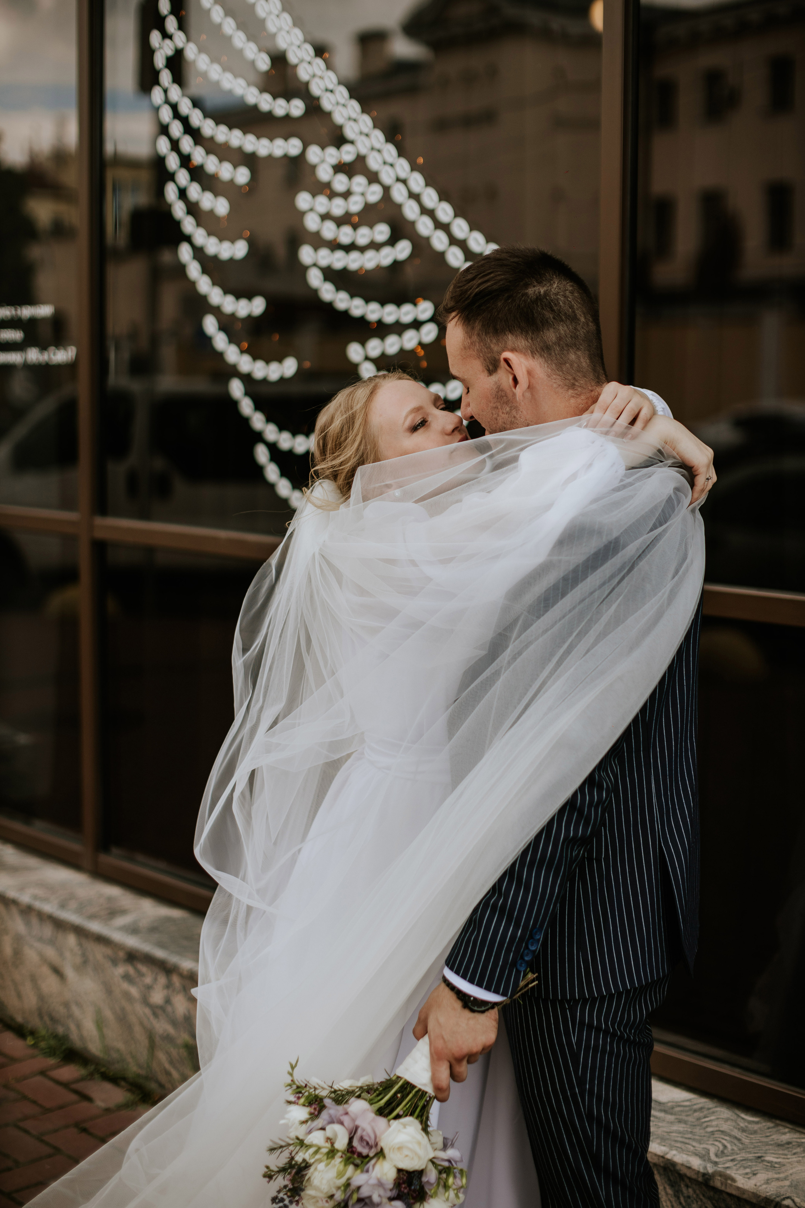 Artem & Anya. Wedding Photographer in Florence, Pisa & Tuscany | Candid & Elegant Photography in Italy