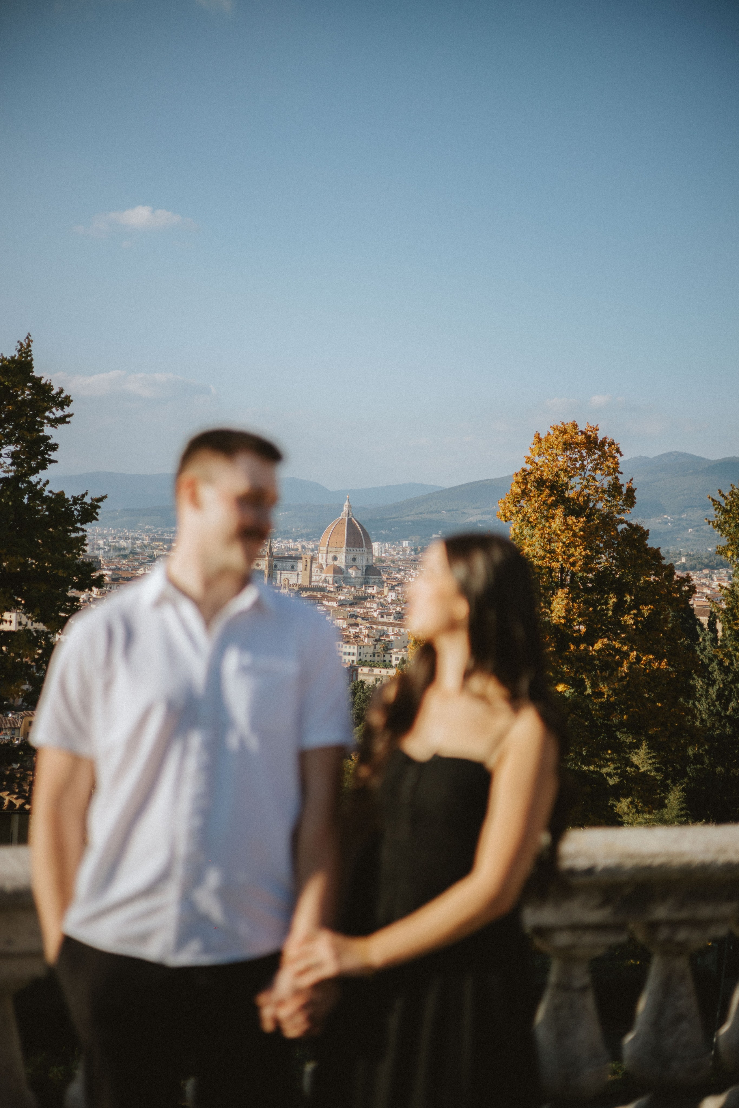 Tuscany & Florence Couples Photographer | Romantic Photoshoots | Kutsan Photography. Wedding Photographer in Florence, Pisa & Tuscany | Candid & Elegant Photography in Italy