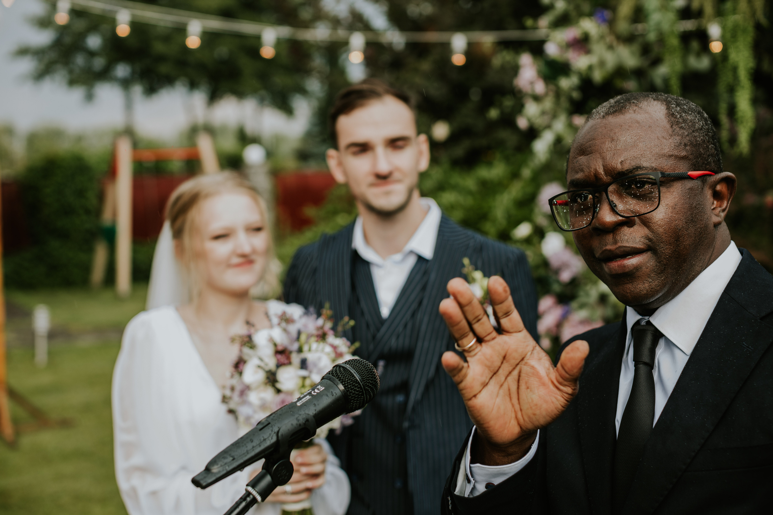 Artem & Anya. Wedding Photographer in Florence, Pisa & Tuscany | Candid & Elegant Photography in Italy