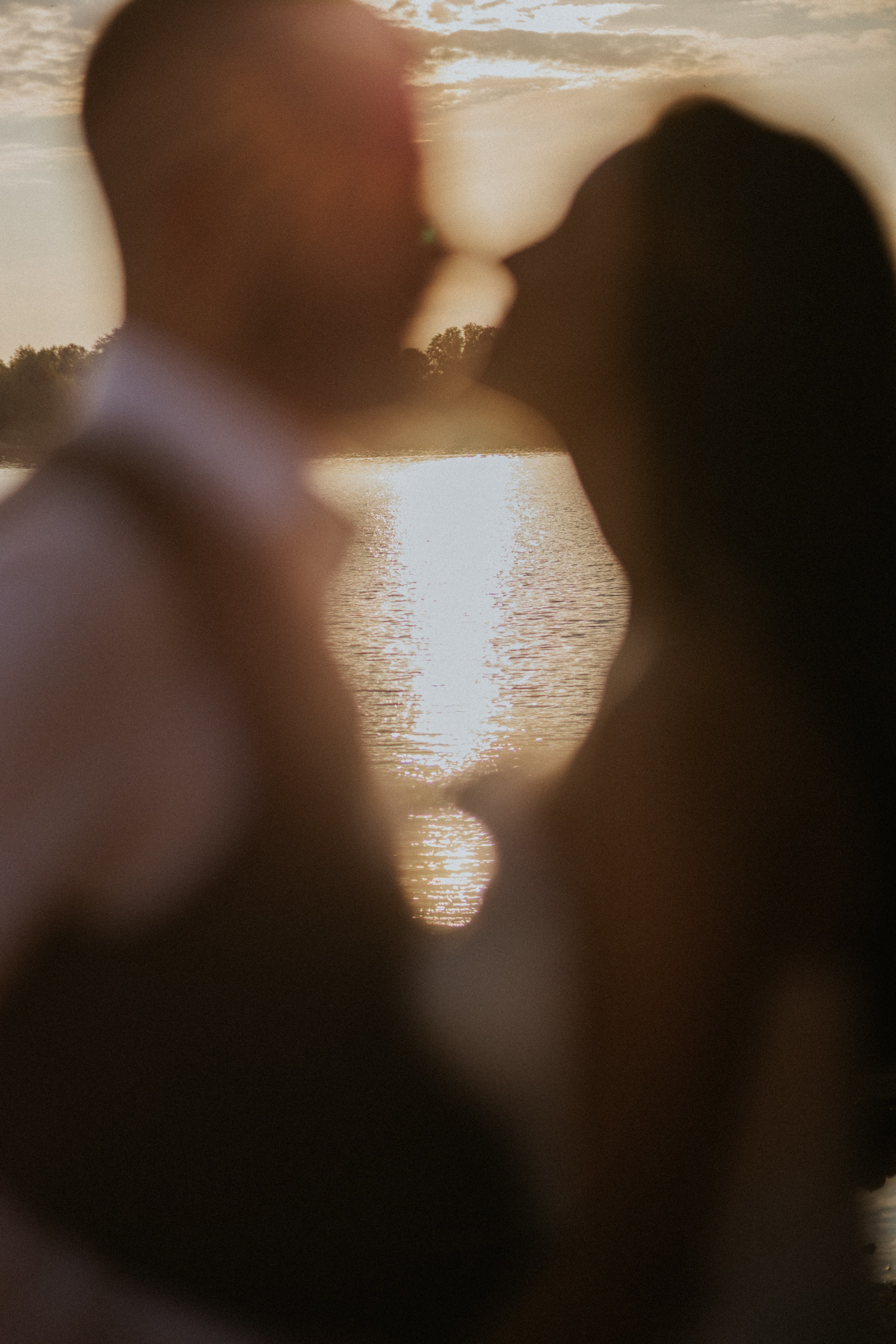 Evgeniy & Katya — Emotional Wedding Photography | Authentic Moments & Elegant Portraits. Wedding Photographer in Florence, Pisa & Tuscany | Candid & Elegant Photography in Italy