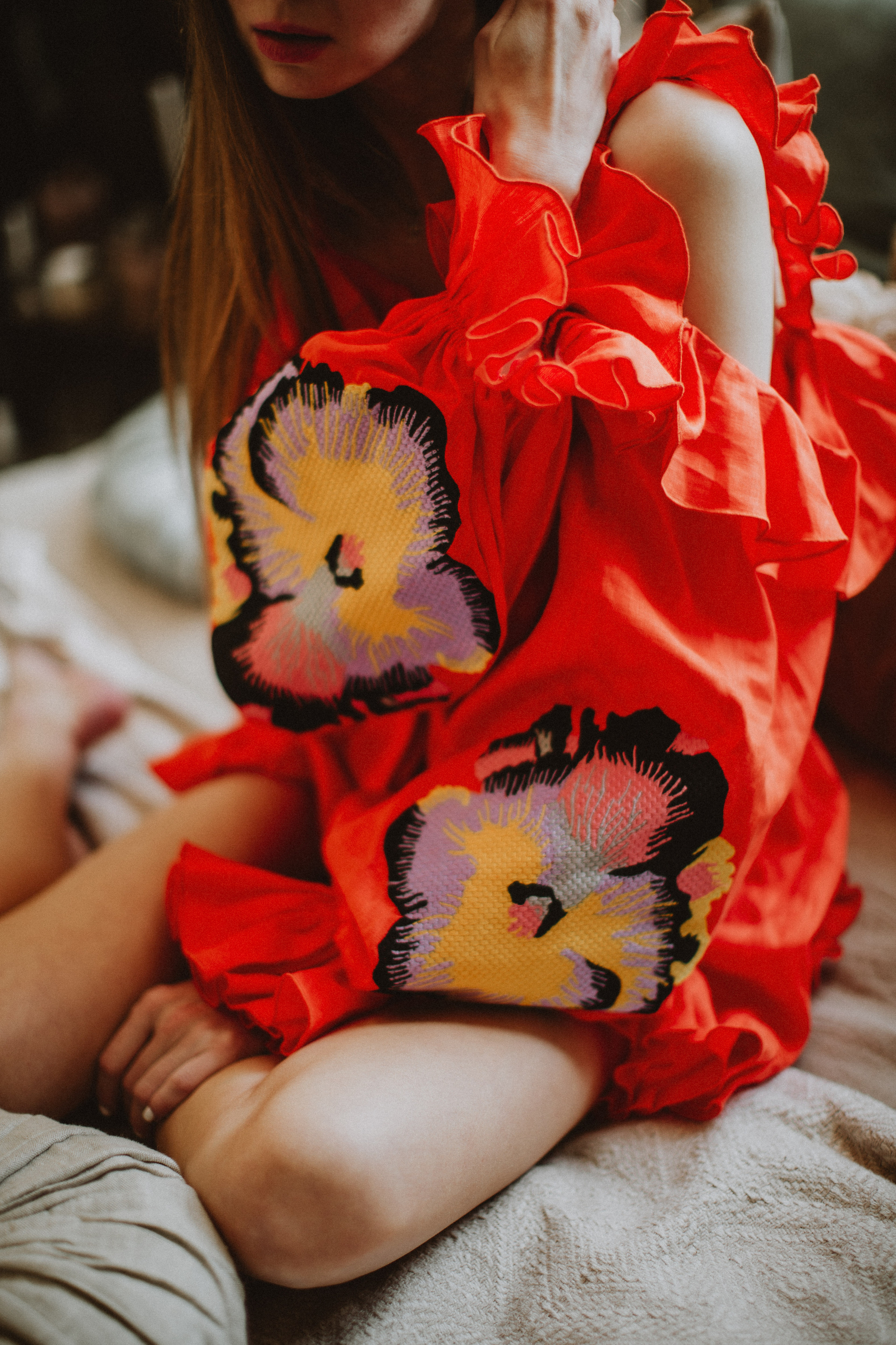 Будуарная фотосессия в студии. Wedding Photographer in Florence, Pisa & Tuscany | Candid & Elegant Photography in Italy