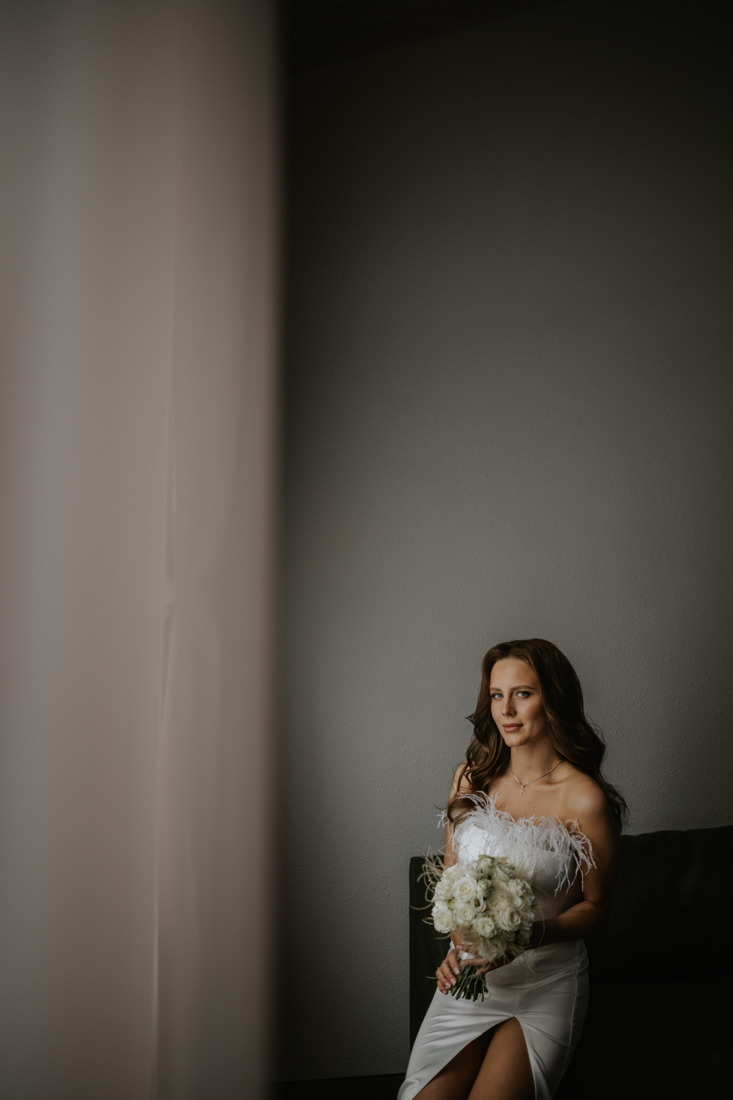 Evgeniy & Katya — Emotional Wedding Photography | Authentic Moments & Elegant Portraits. Wedding Photographer in Florence, Pisa & Tuscany | Candid & Elegant Photography in Italy