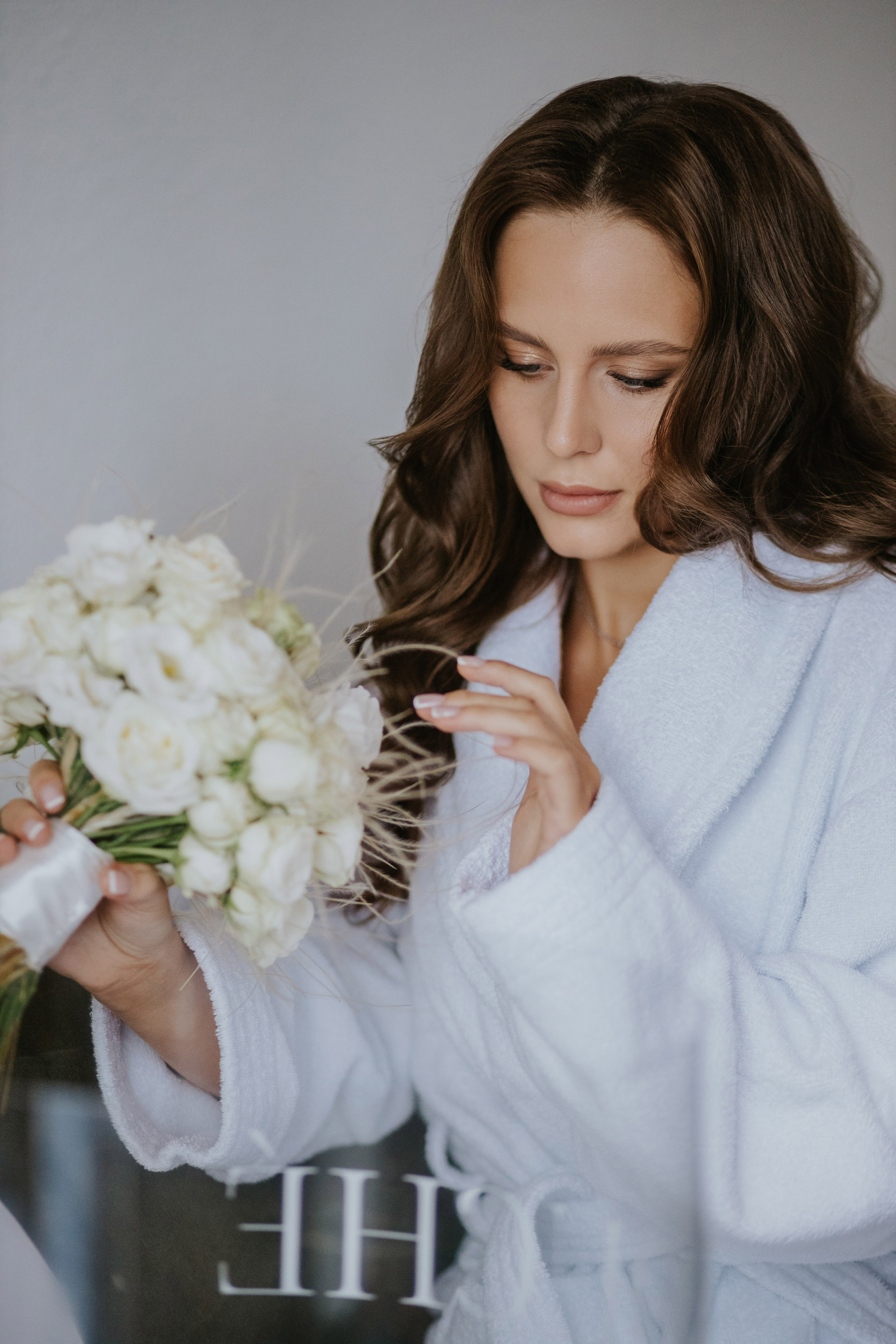 Evgeniy & Katya — Emotional Wedding Photography | Authentic Moments & Elegant Portraits. Wedding Photographer in Florence, Pisa & Tuscany | Candid & Elegant Photography in Italy