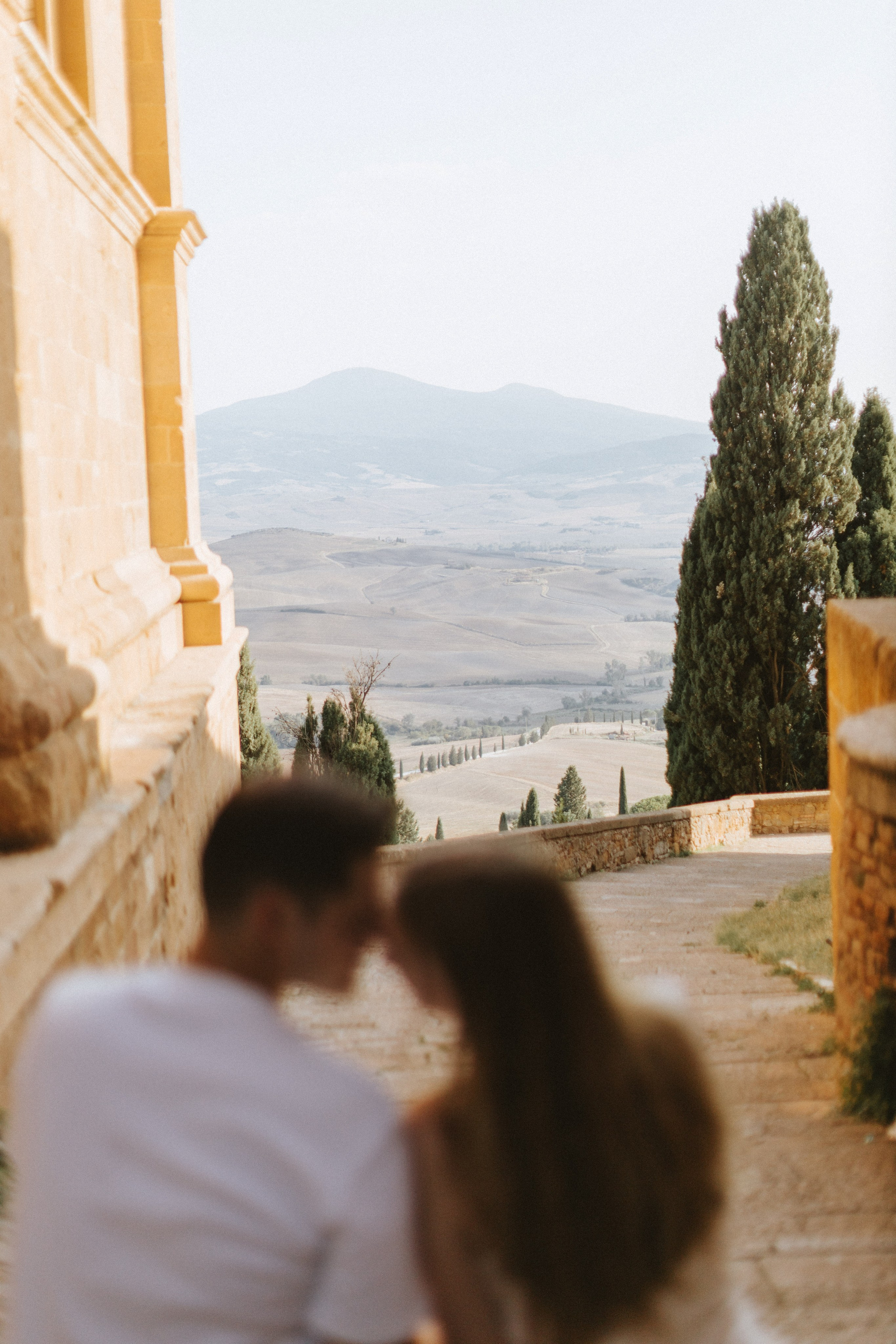 Fotografo di Coppia in Toscana e a Firenze | Servizi Fotografici Romantici | Kutsan Photography. Fotografo di matrimoni a Firenze, Pisa e Toscana | Fotografia spontanea ed elegante in Italia