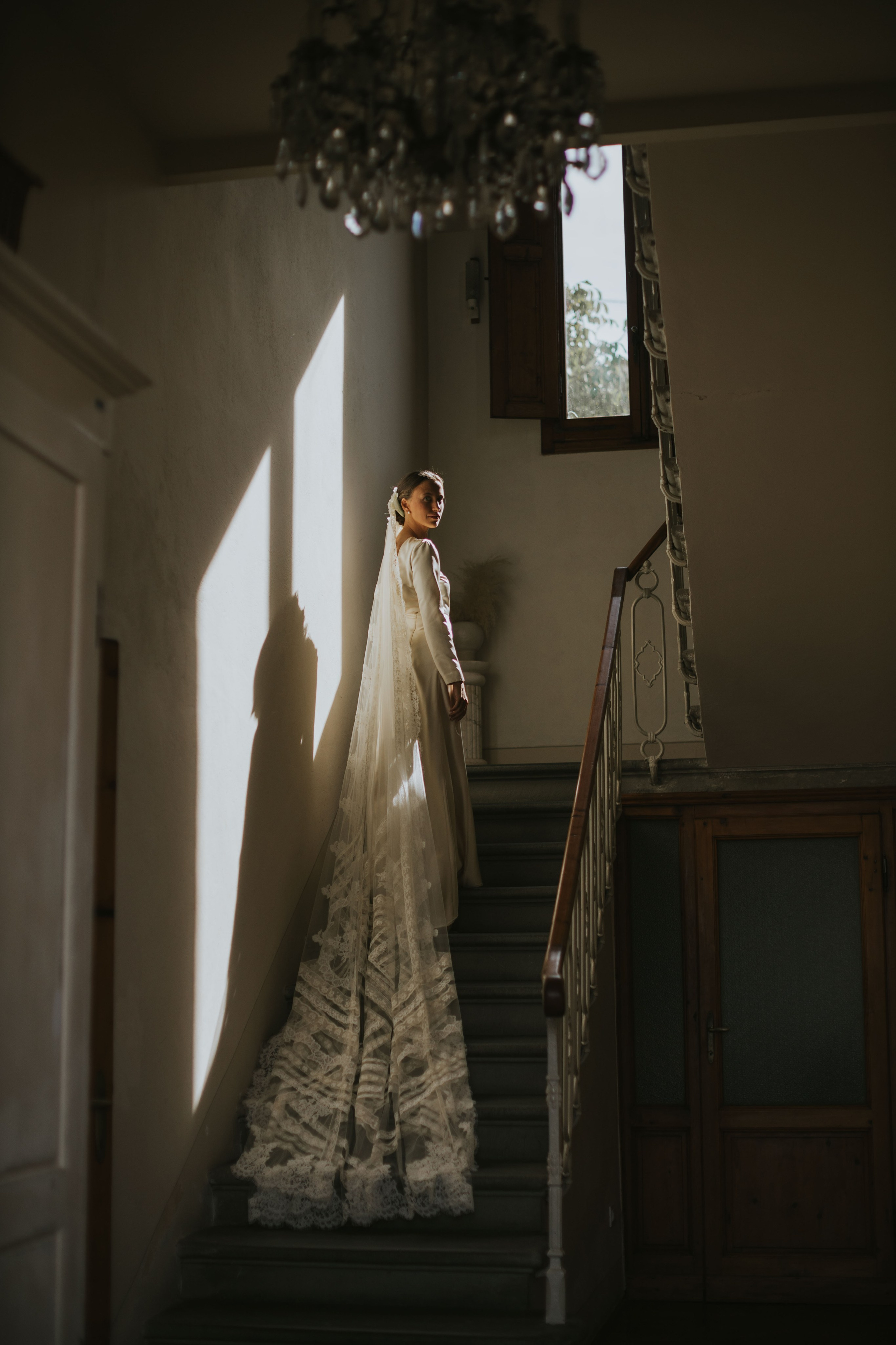 Fotografo di matrimonio a Firenze, Toscana e Italia | Kutsan Photography. Fotografo di matrimoni a Firenze, Pisa e Toscana | Fotografia spontanea ed elegante in Italia