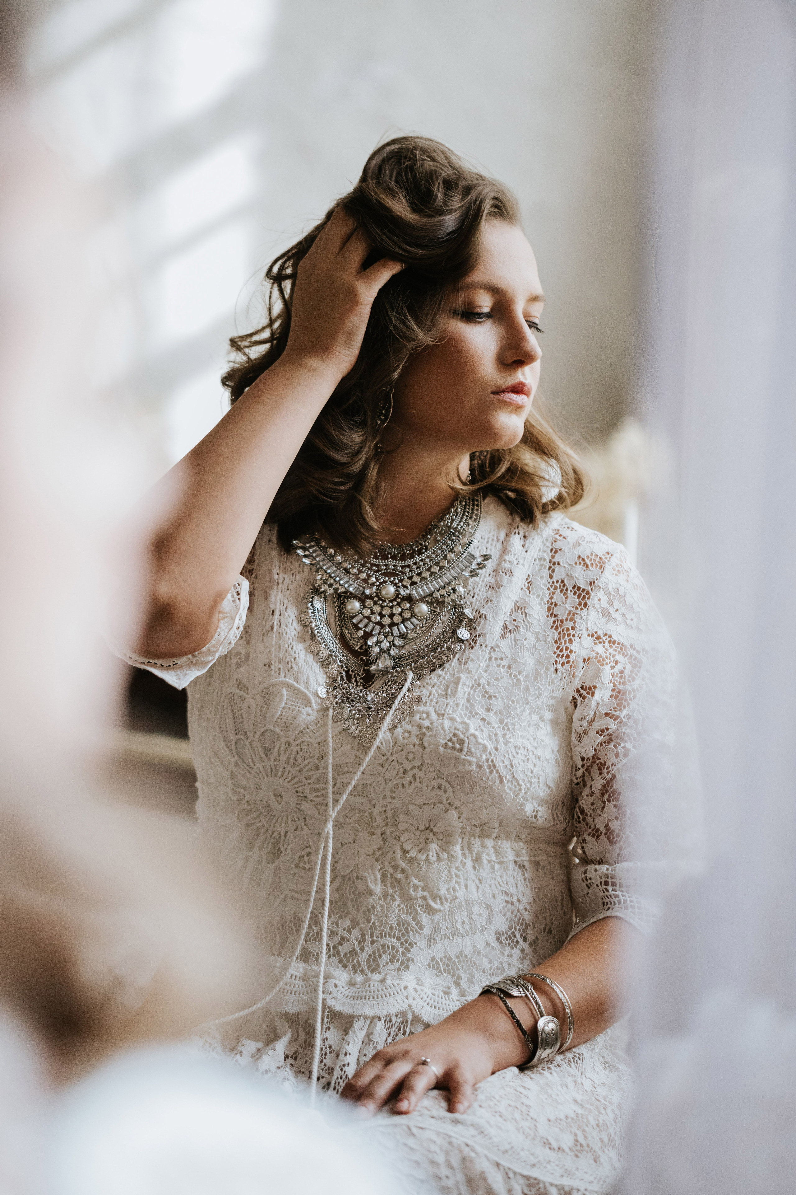 Roman & Anya. Fotografo di matrimoni a Firenze, Pisa e Toscana | Fotografia spontanea ed elegante in Italia