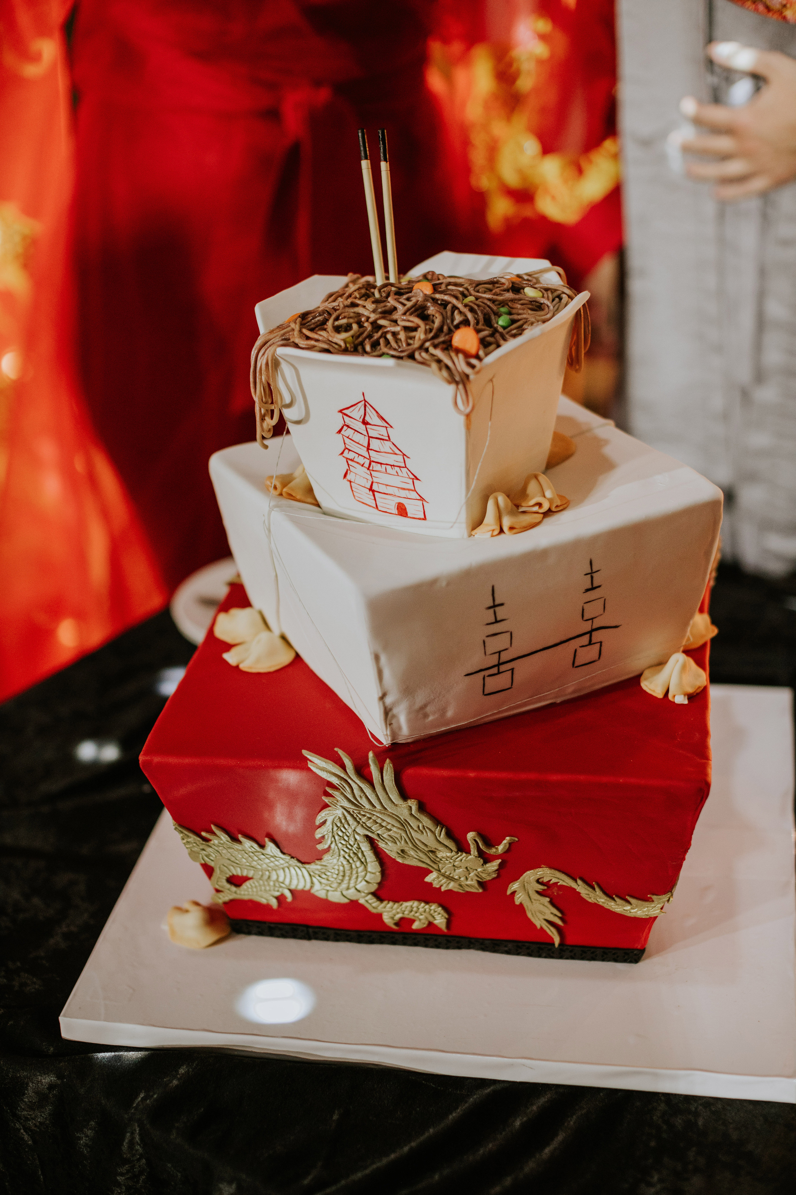 Roman & Anya. Fotografo di matrimoni a Firenze, Pisa e Toscana | Fotografia spontanea ed elegante in Italia