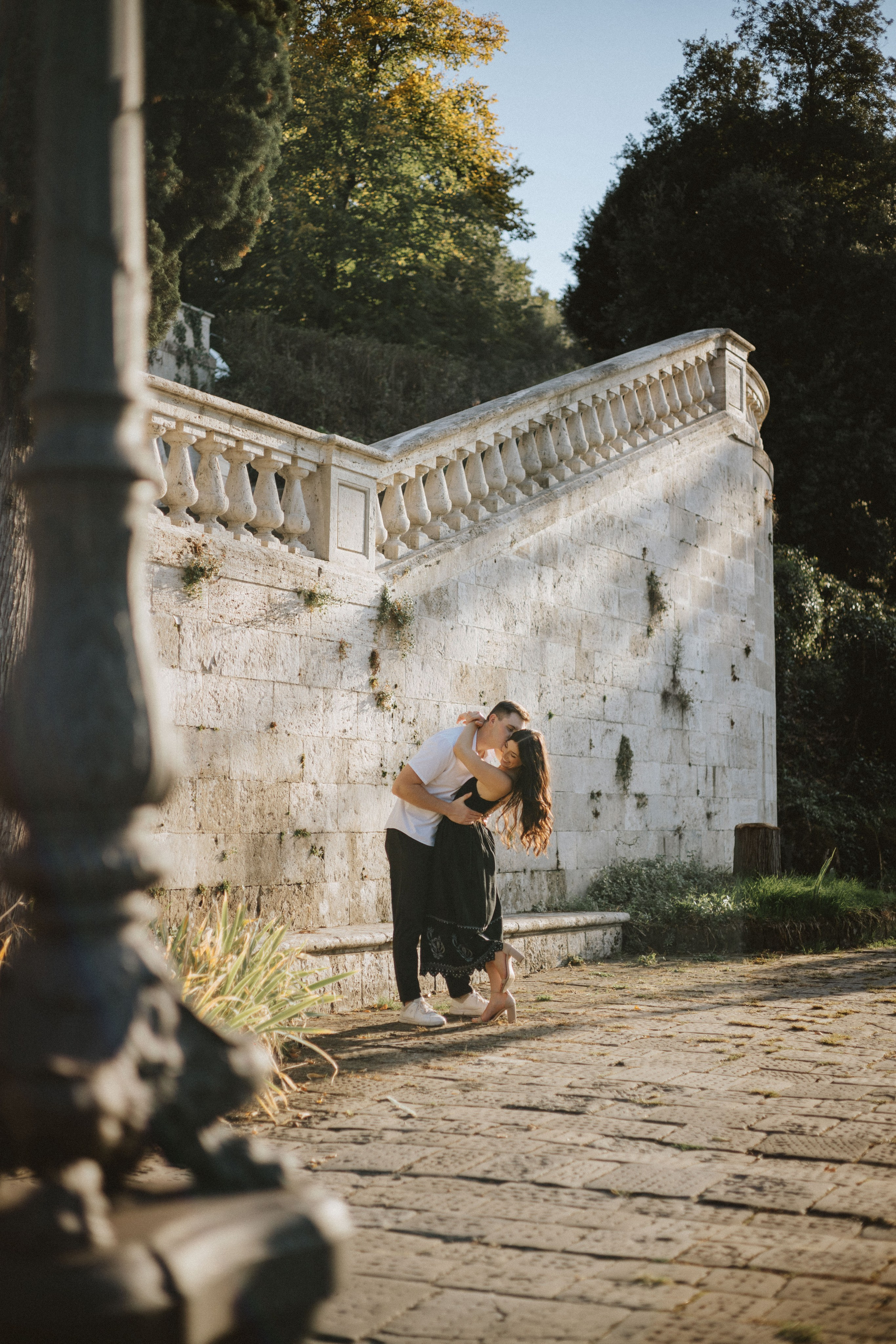 Tuscany & Florence Couples Photographer | Romantic Photoshoots | Kutsan Photography. Wedding Photographer in Florence, Pisa & Tuscany | Candid & Elegant Photography in Italy