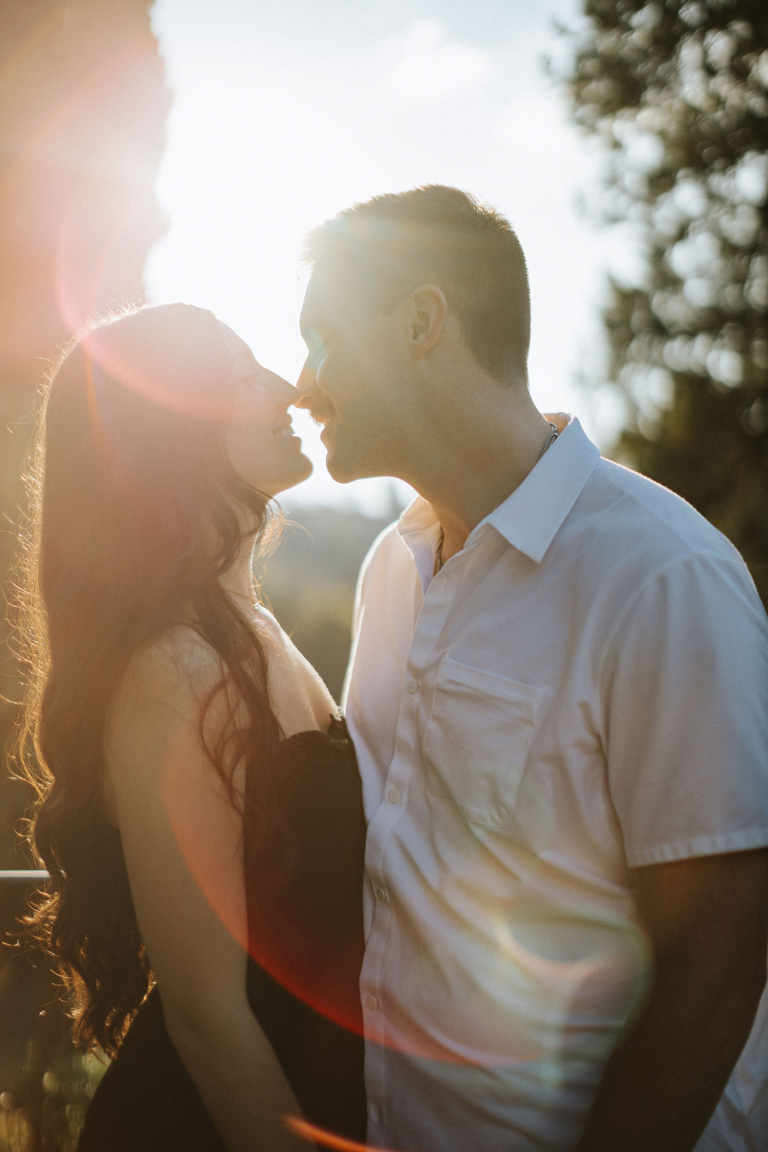 Tuscany & Florence Couples Photographer | Romantic Photoshoots | Kutsan Photography. Wedding Photographer in Florence, Pisa & Tuscany | Candid & Elegant Photography in Italy