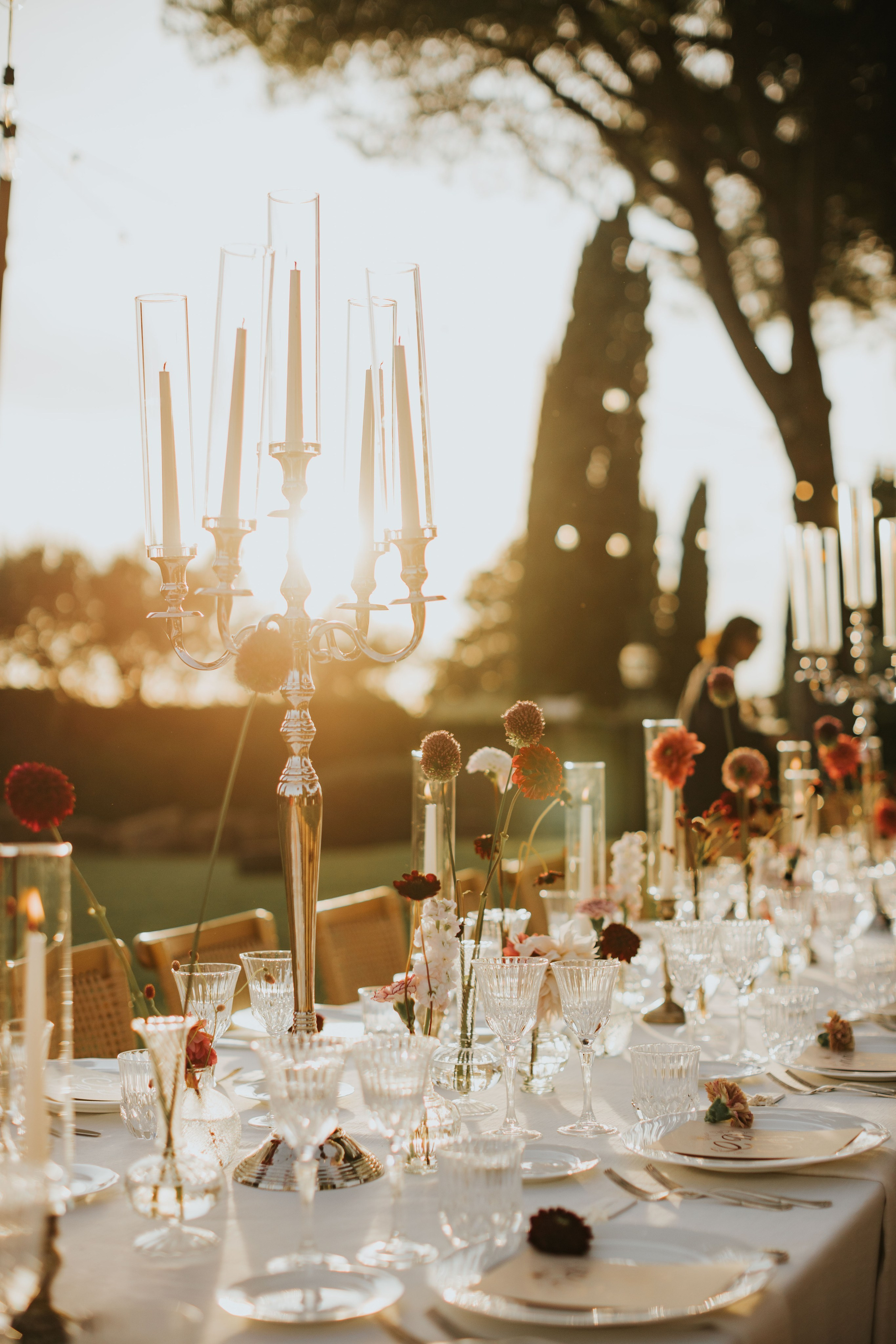 Fotografo di matrimonio a Firenze, Toscana e Italia | Kutsan Photography. Fotografo di matrimoni a Firenze, Pisa e Toscana | Fotografia spontanea ed elegante in Italia