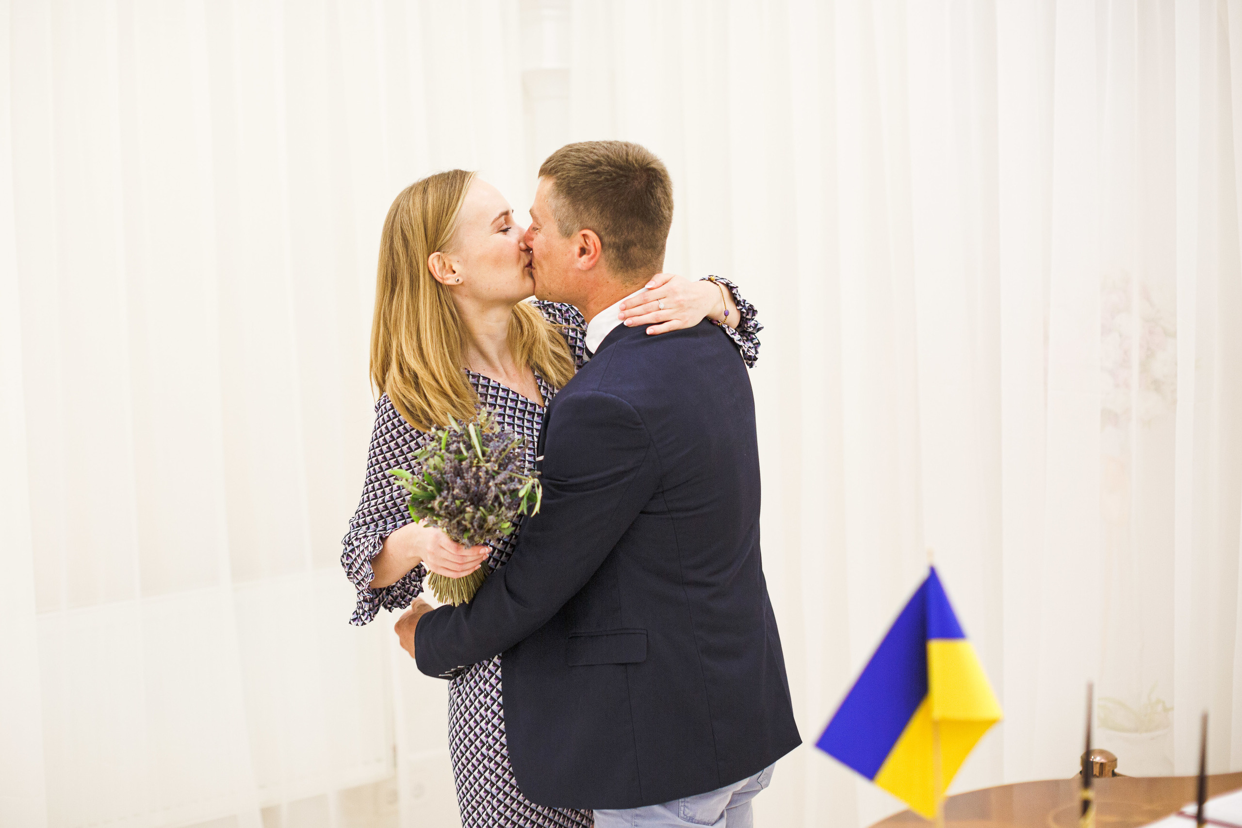 Свадебная церемония Оливье и Алины. Wedding Photographer in Florence, Pisa & Tuscany | Candid & Elegant Photography in Italy