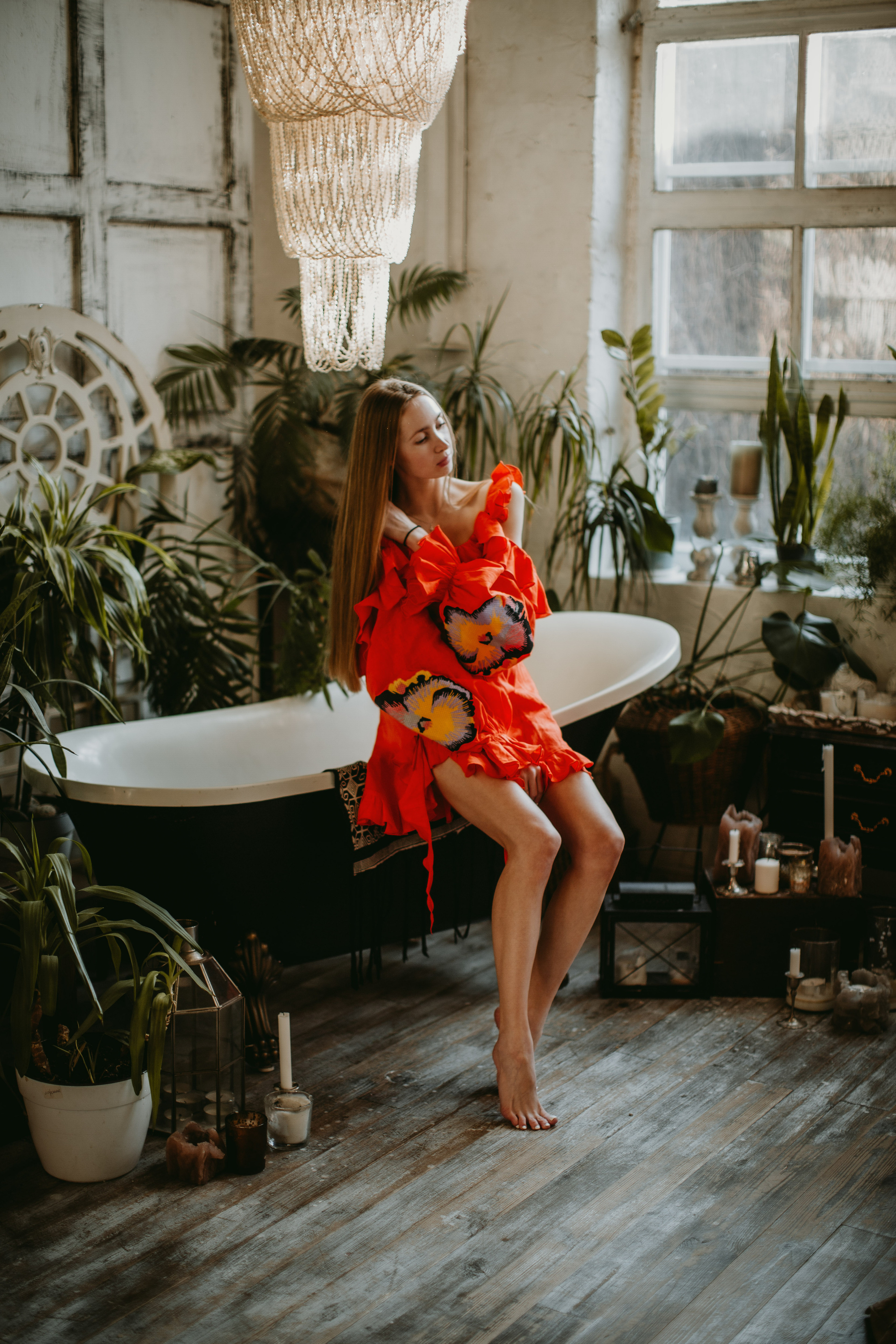 Будуарная фотосессия в студии. Wedding Photographer in Florence, Pisa & Tuscany | Candid & Elegant Photography in Italy