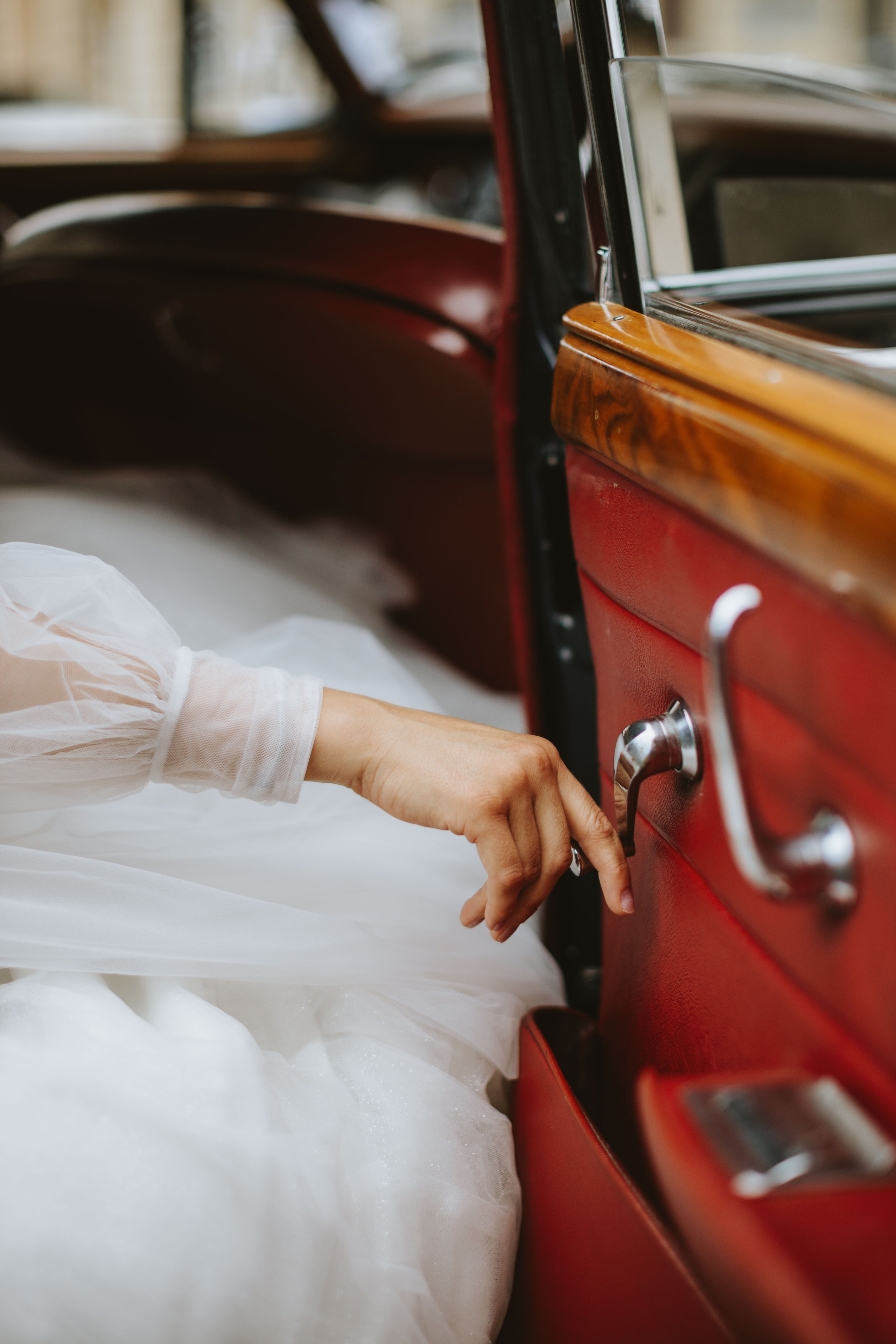 Fotografo di matrimonio a Firenze, Toscana e Italia | Kutsan Photography. Fotografo di matrimoni a Firenze, Pisa e Toscana | Fotografia spontanea ed elegante in Italia