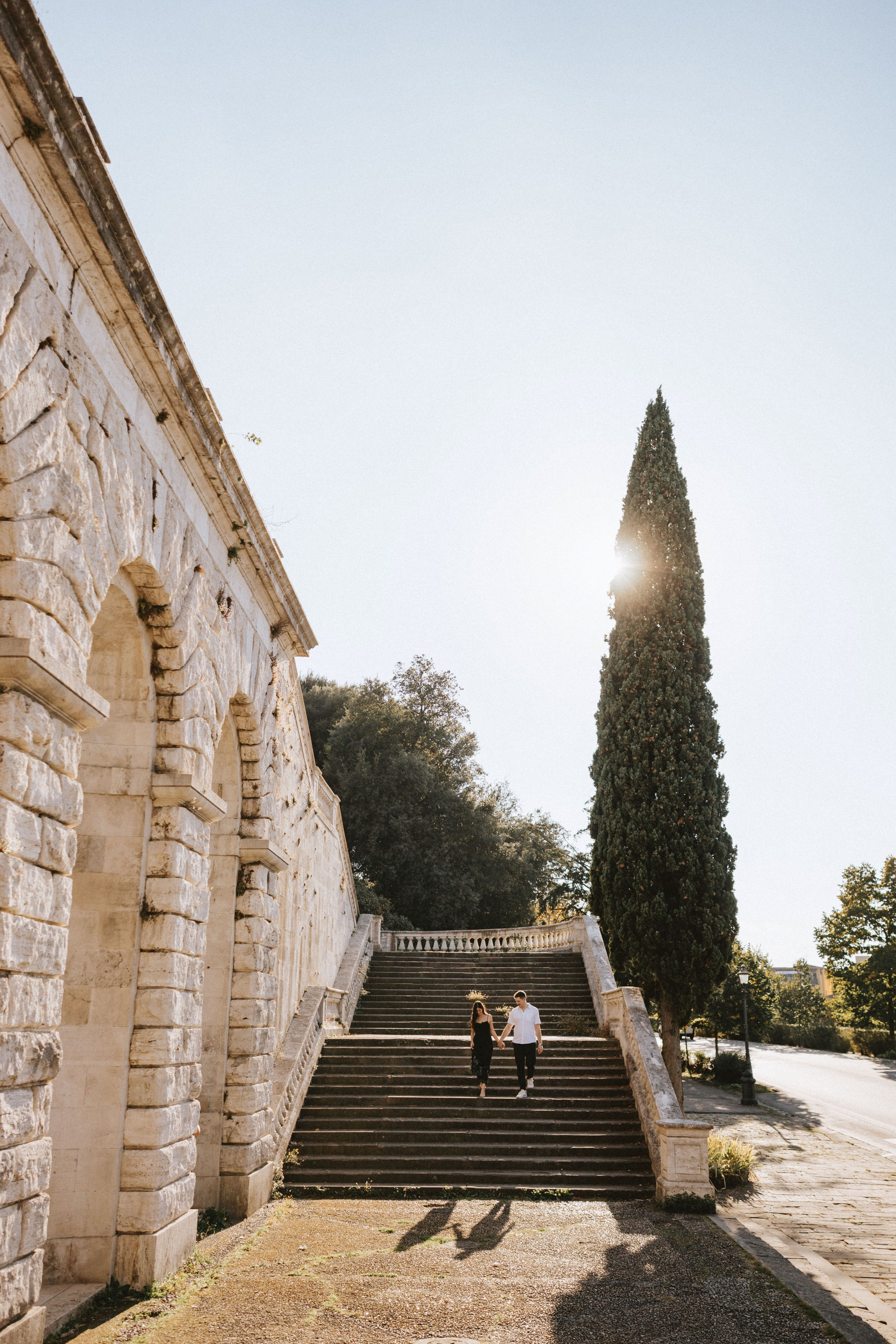Tuscany & Florence Couples Photographer | Romantic Photoshoots | Kutsan Photography. Wedding Photographer in Florence, Pisa & Tuscany | Candid & Elegant Photography in Italy
