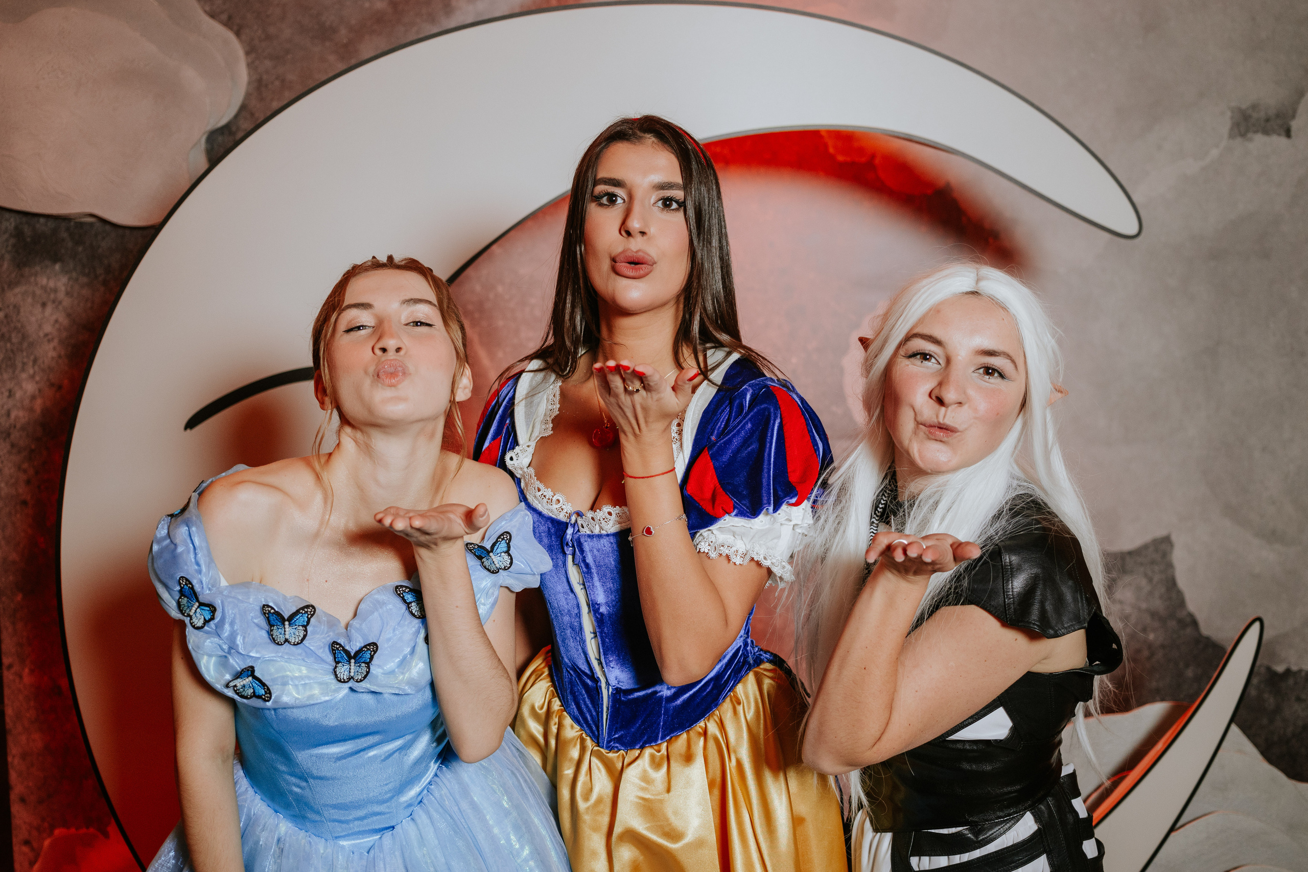 Roman & Anya. Fotografo di matrimoni a Firenze, Pisa e Toscana | Fotografia spontanea ed elegante in Italia